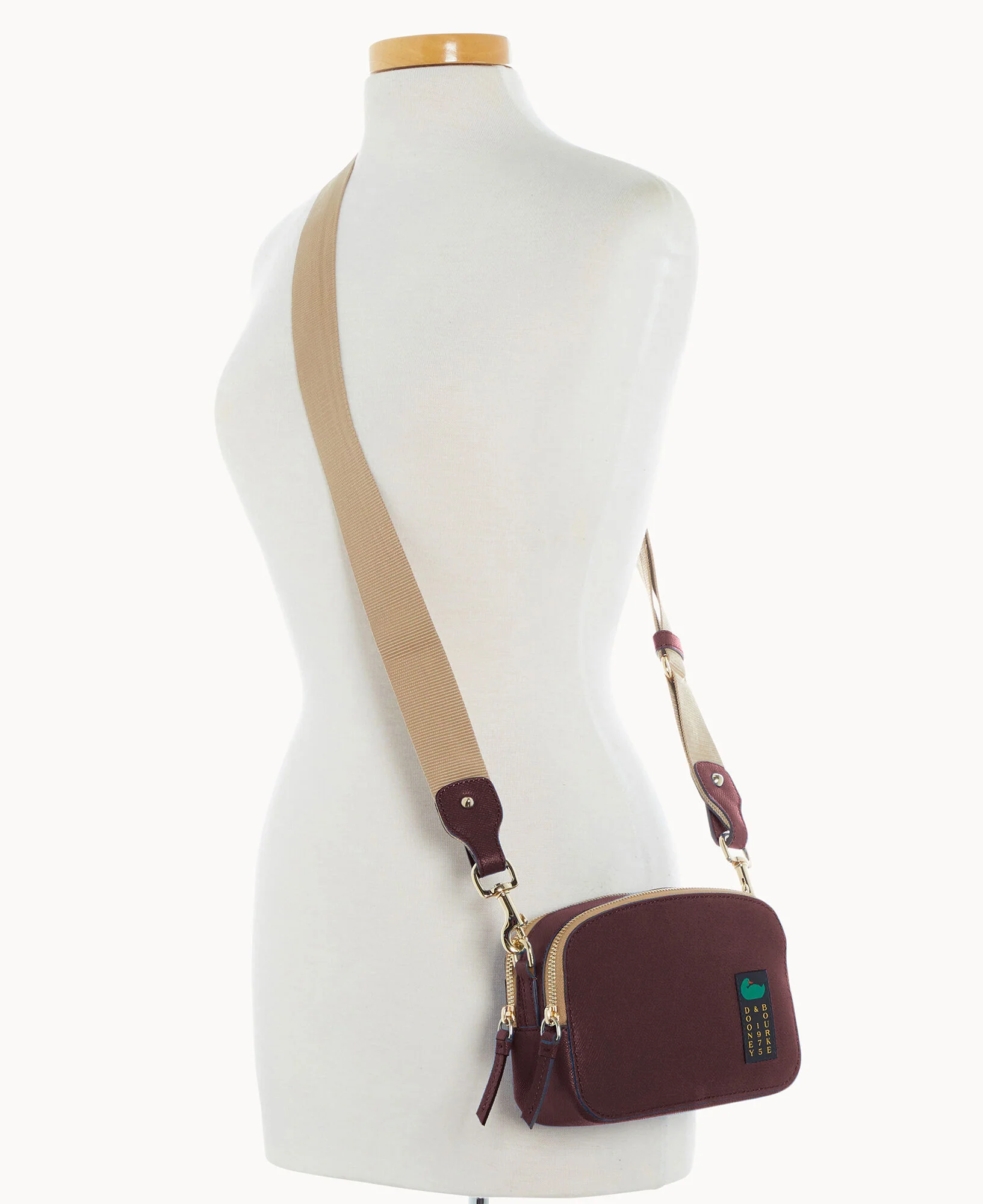 Product image 39