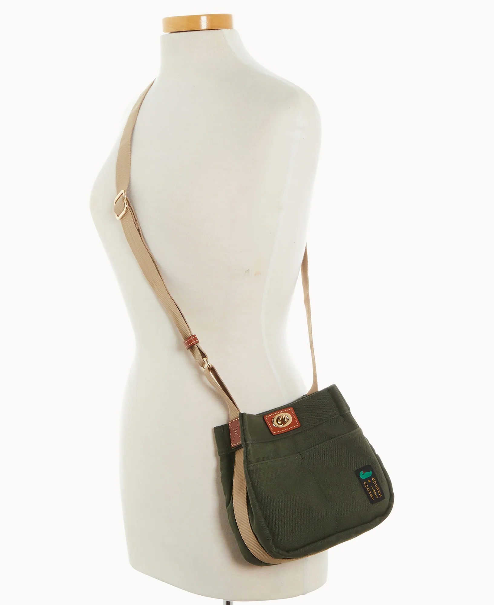 Product image 45
