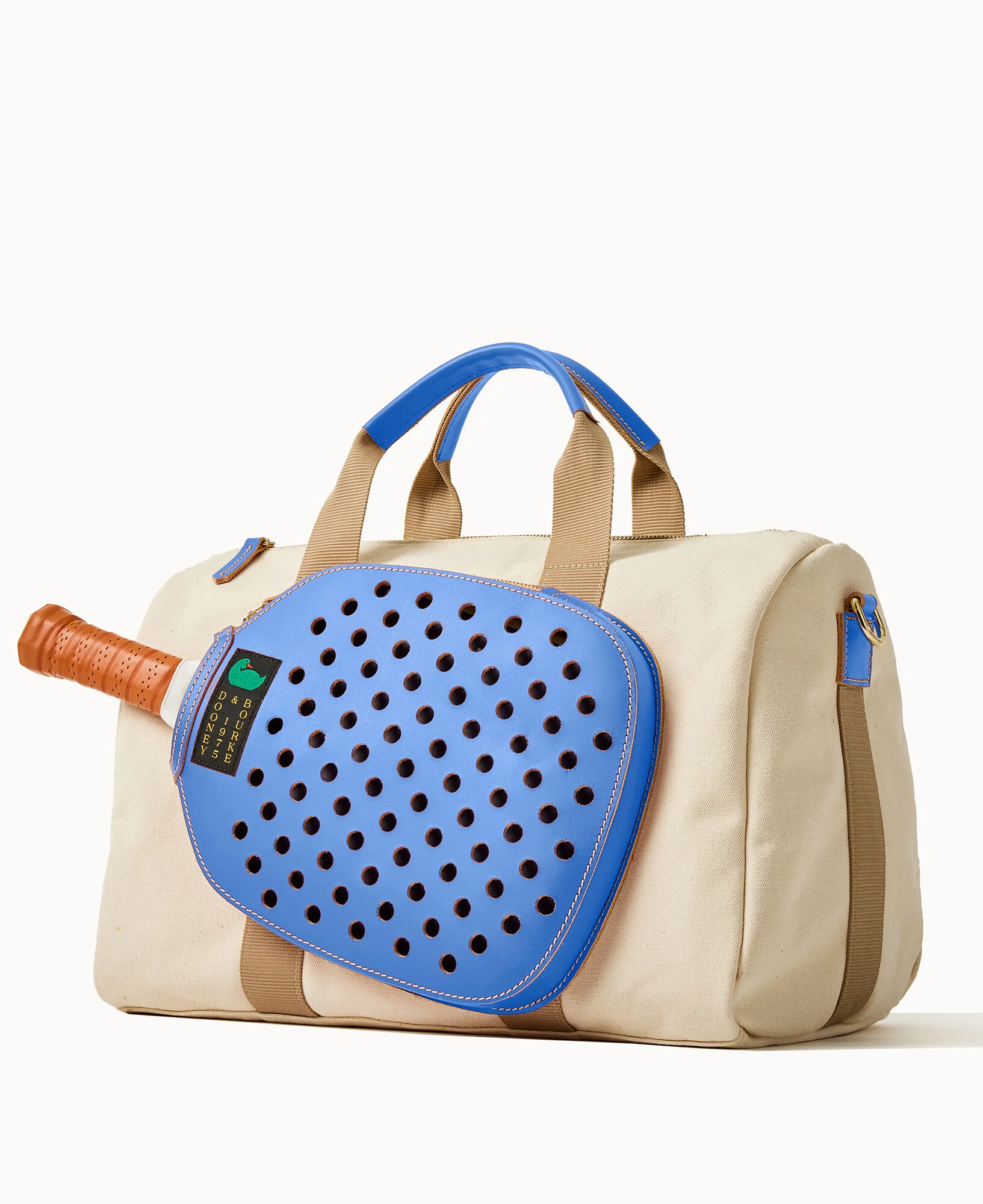 Product image 56