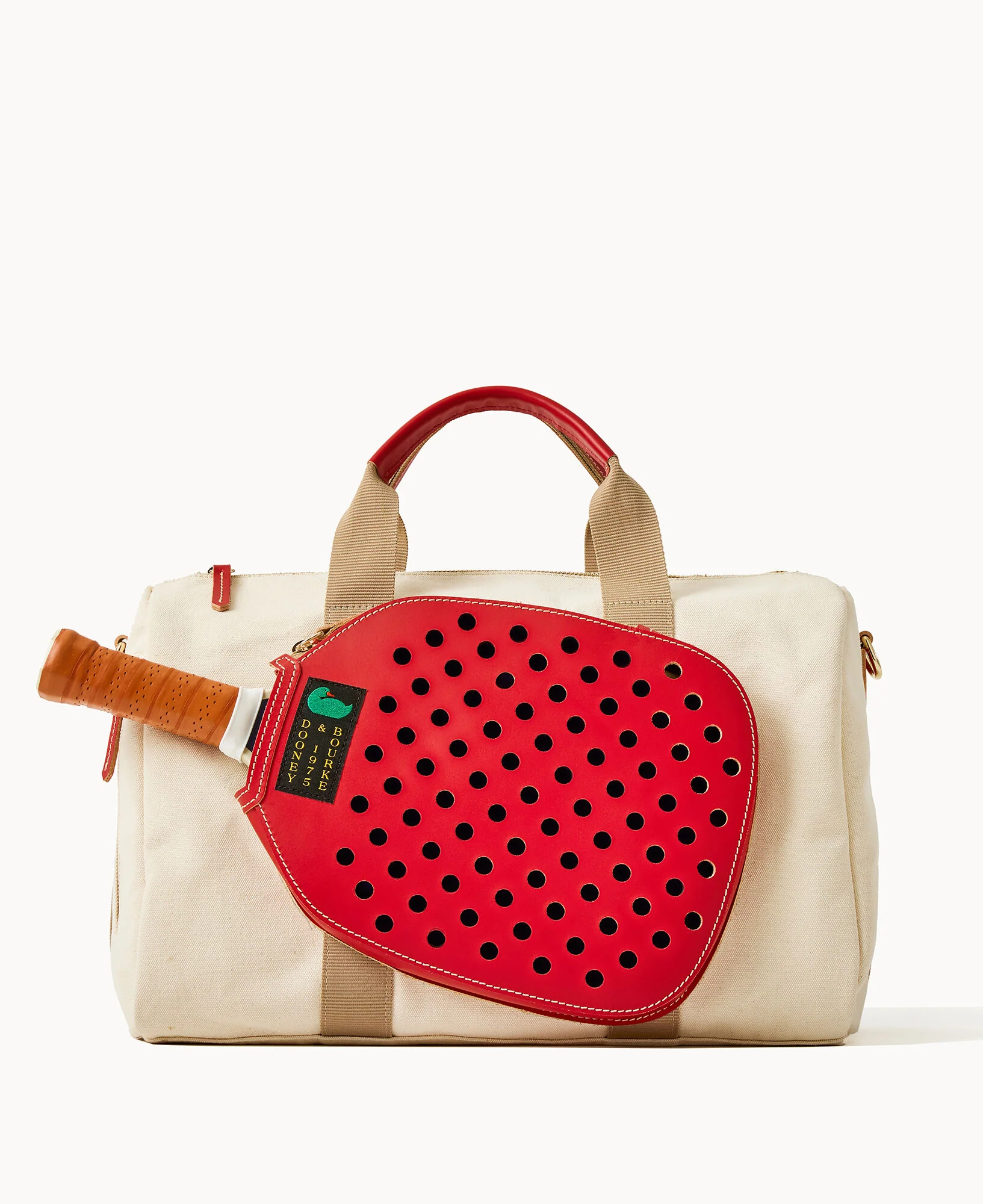 Product image 67