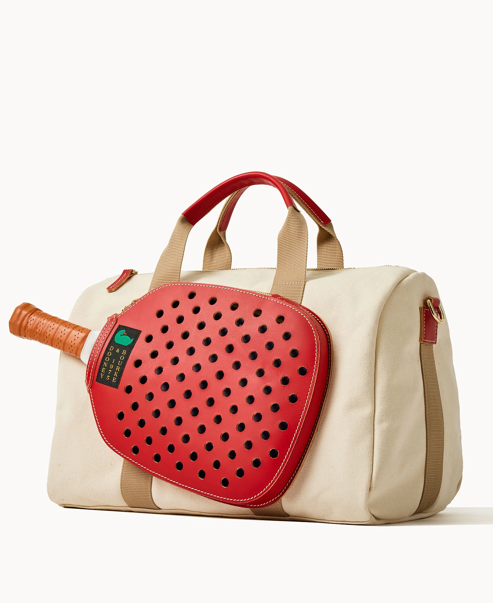 Product image 68