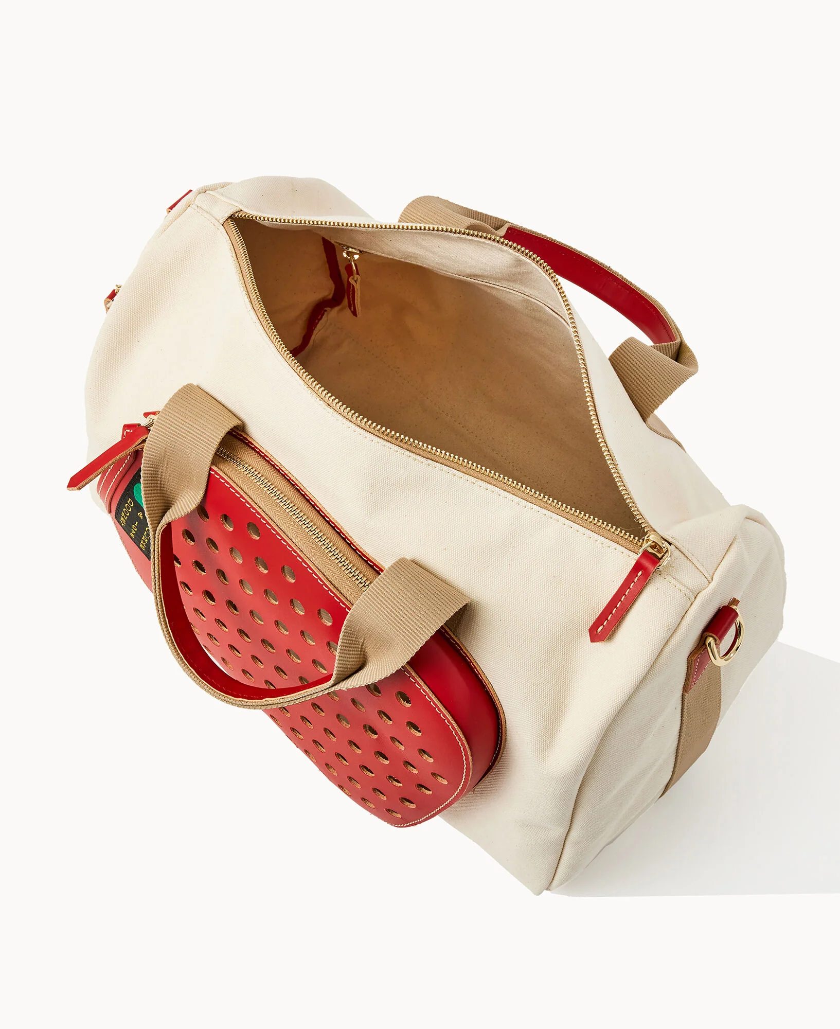 Product image 69