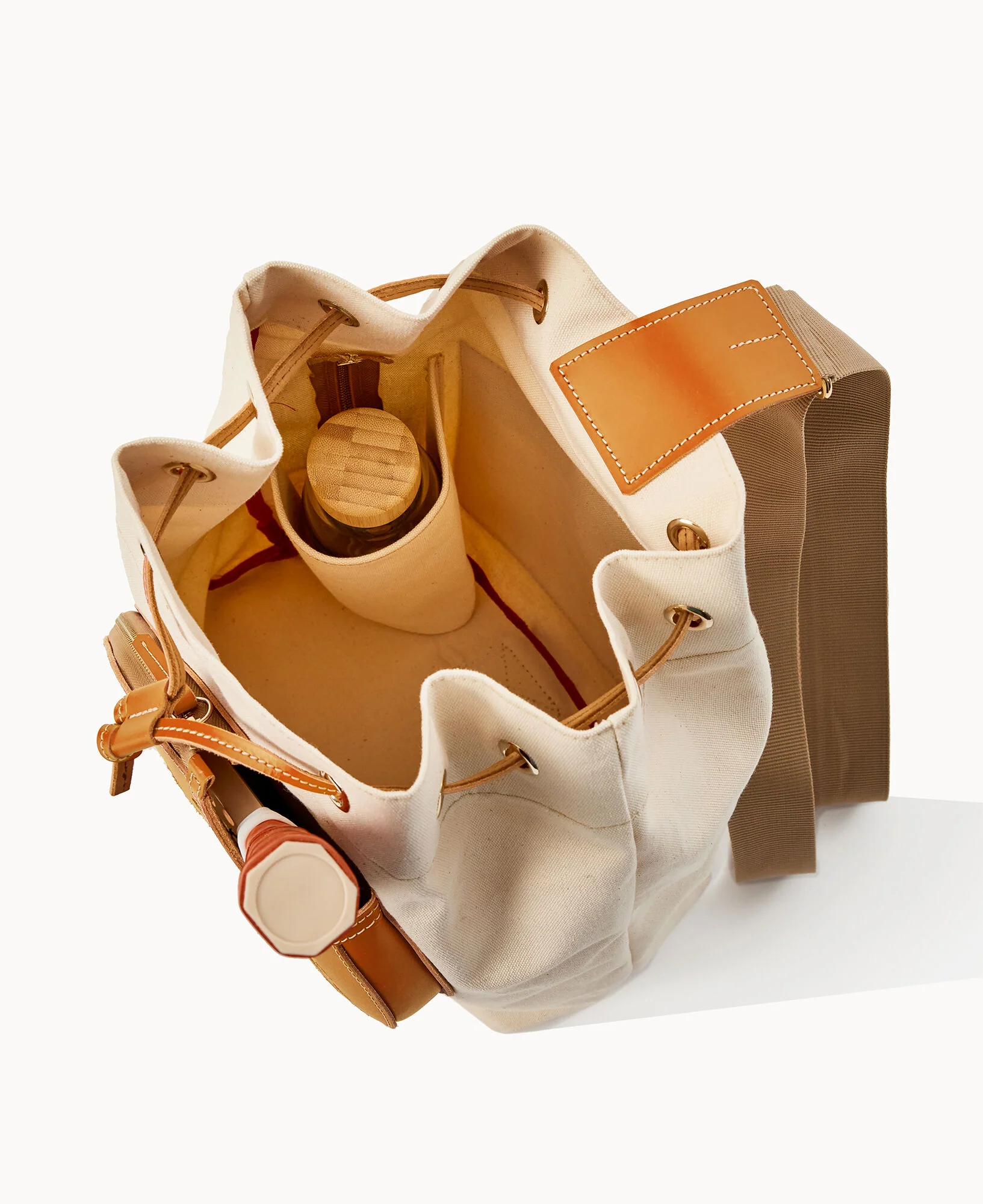 Product image 67