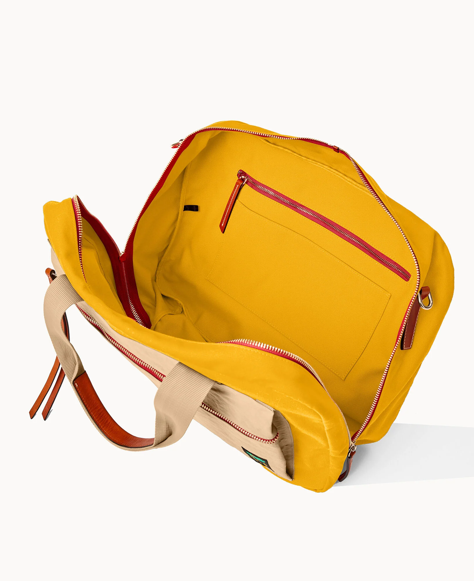 Product image 39