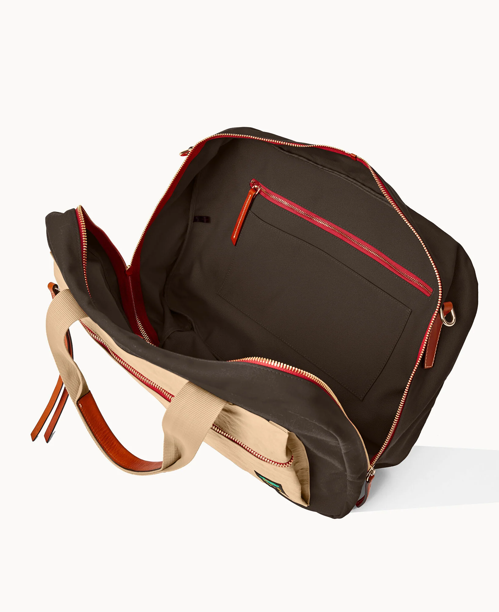 Product image 51