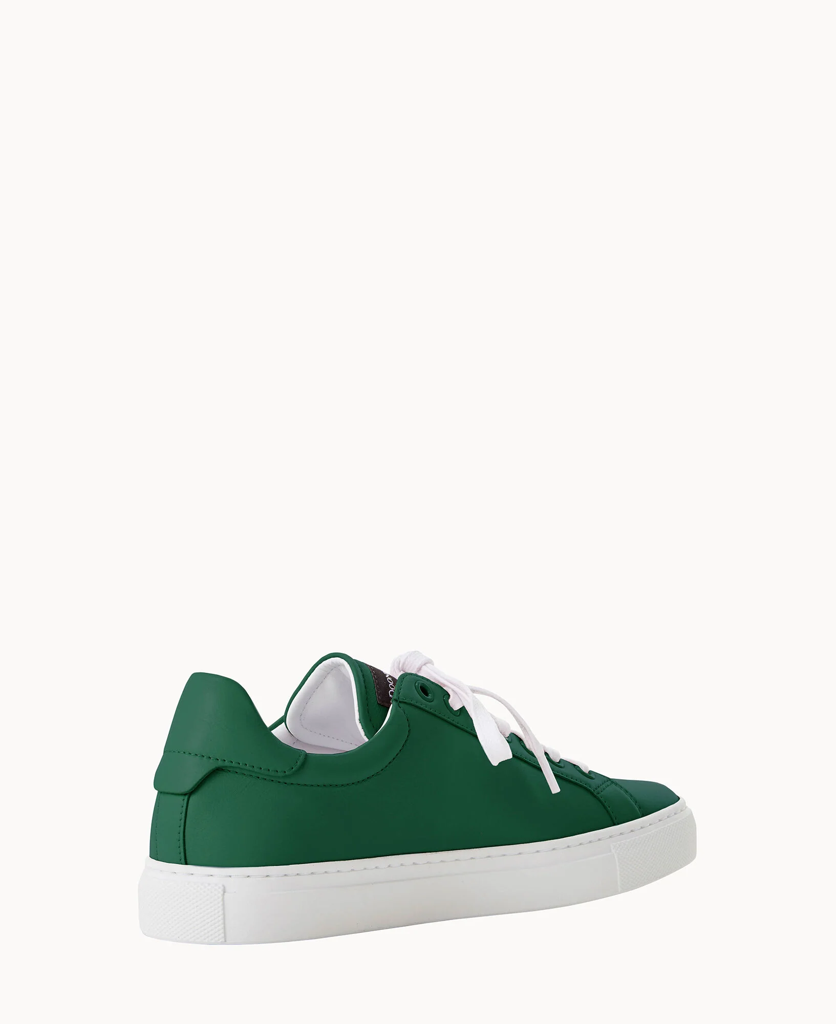 Product image 102