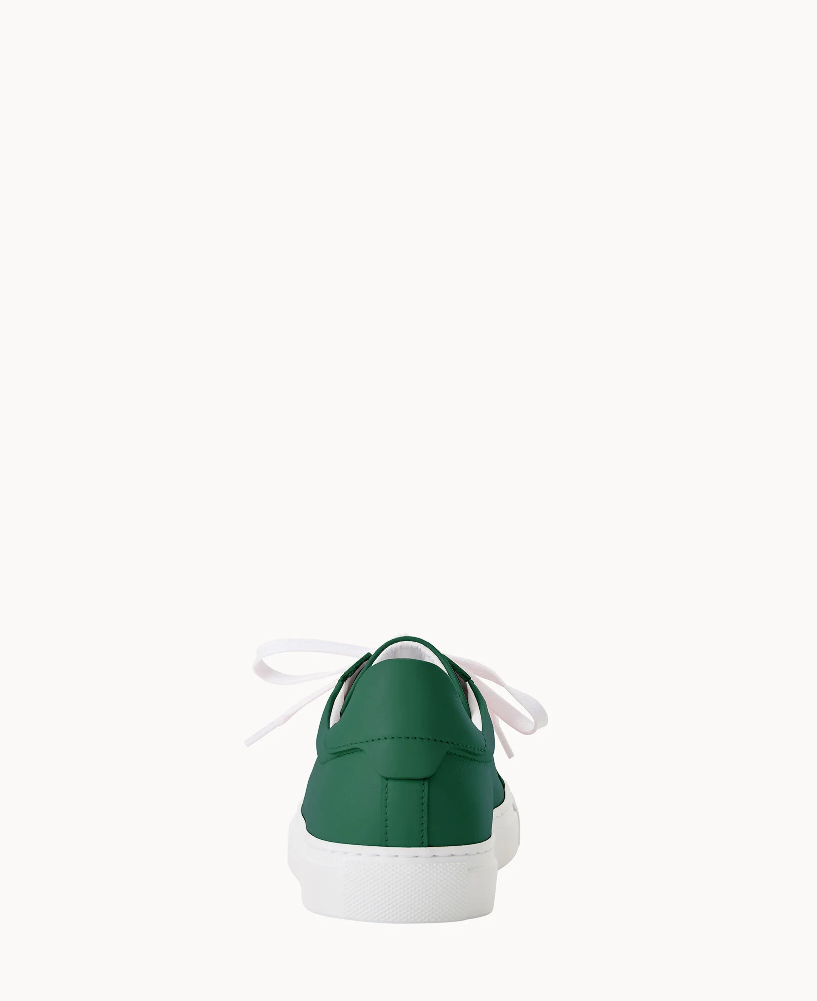 Product image 104
