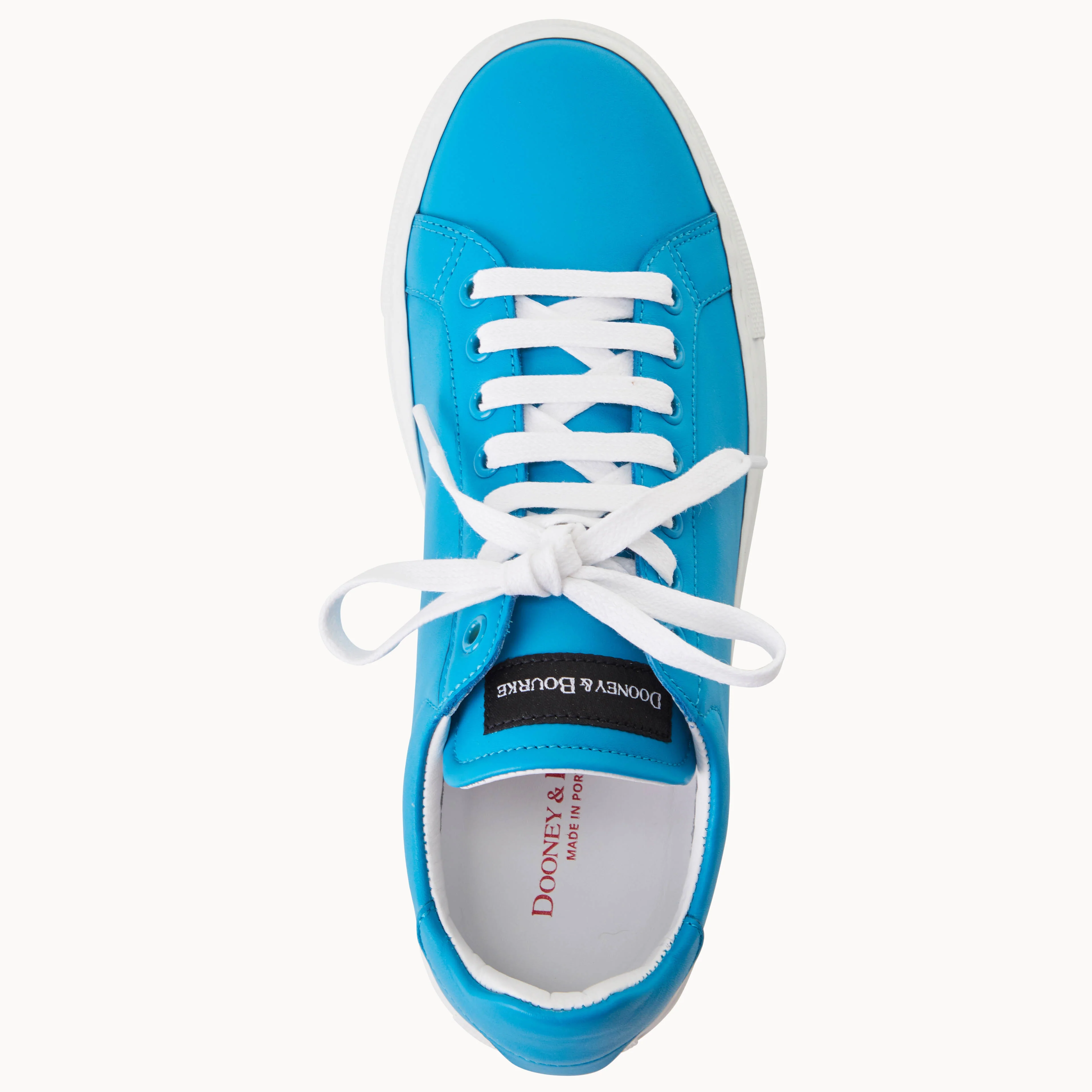 Product image 113