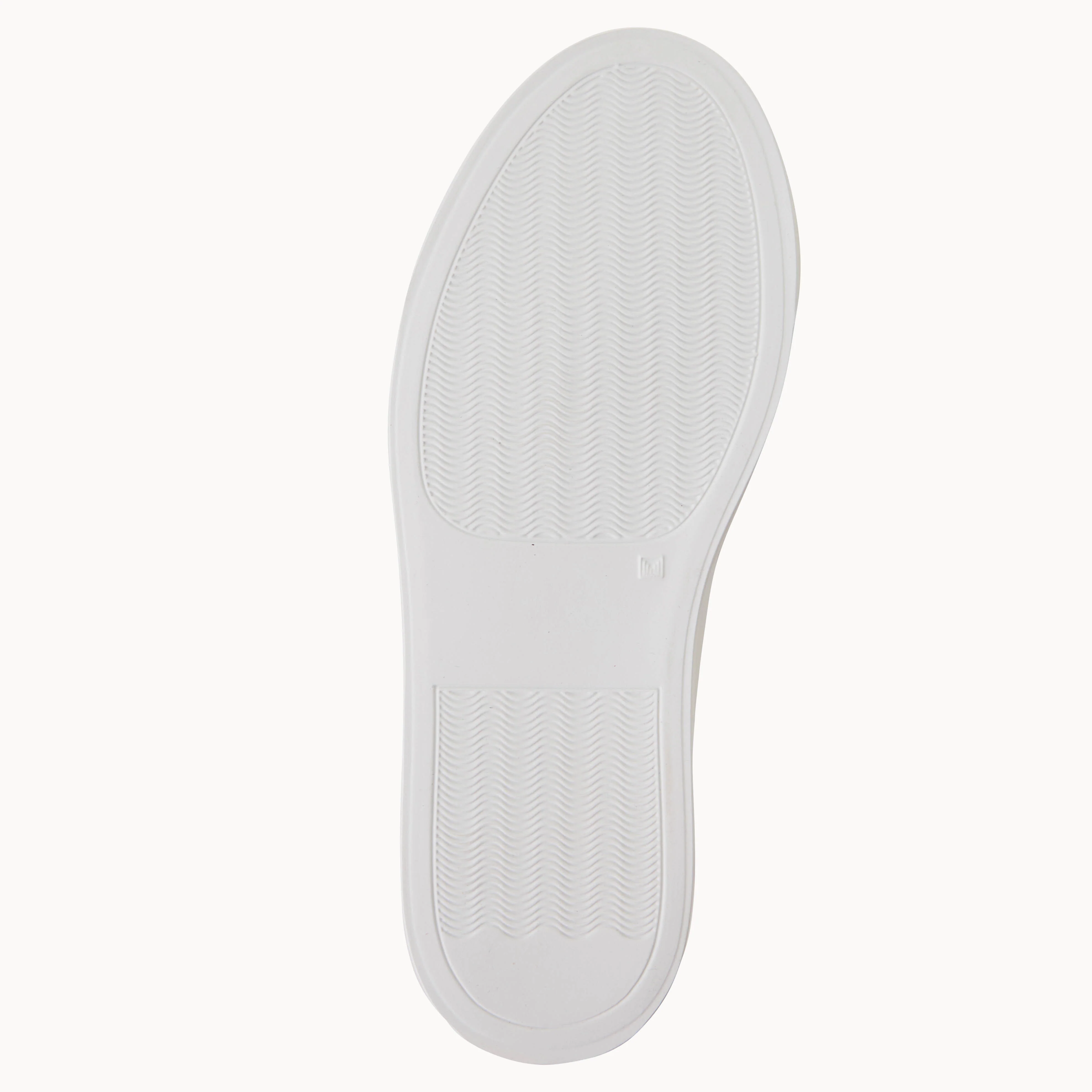 Product image 115
