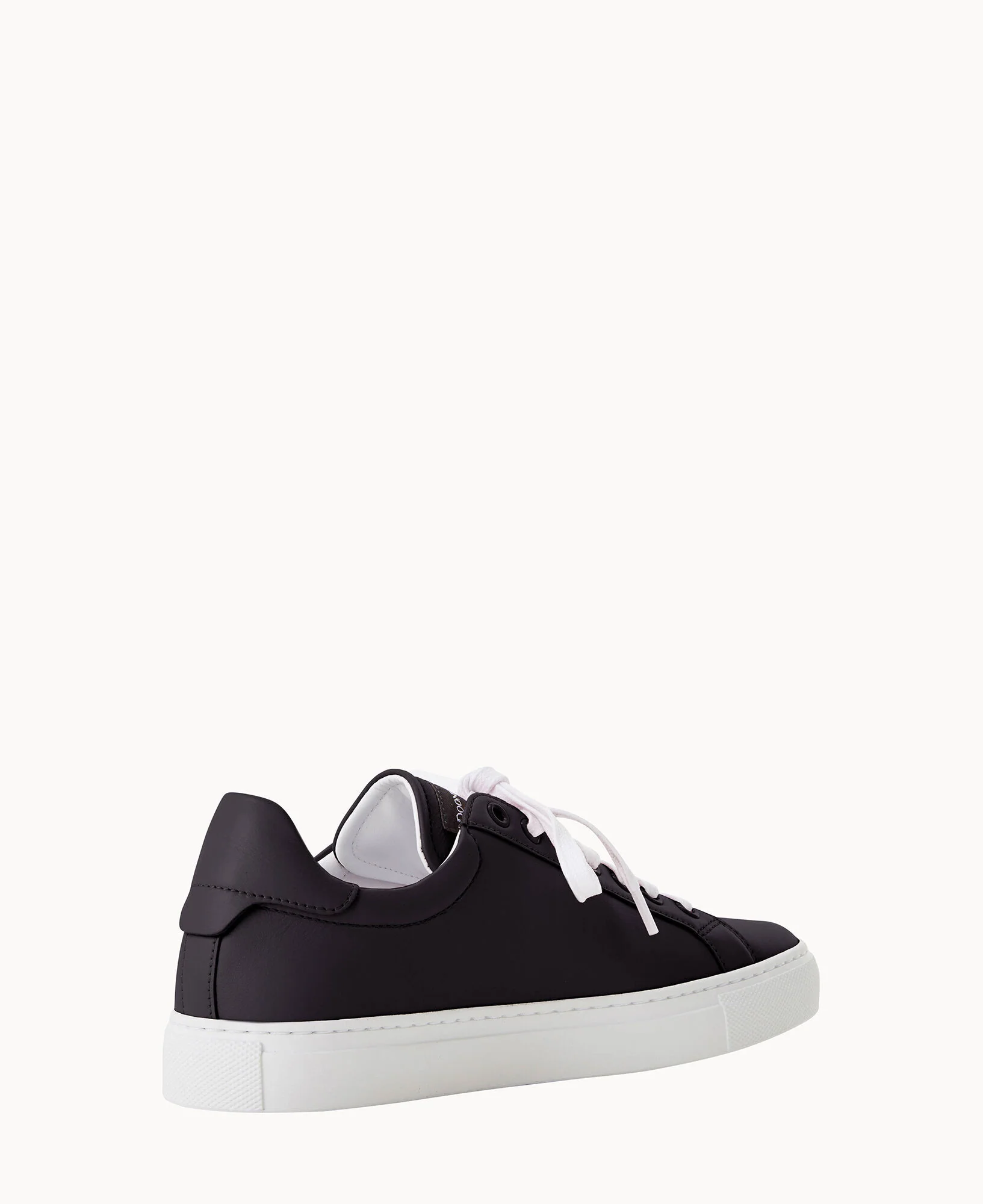 Product image 144