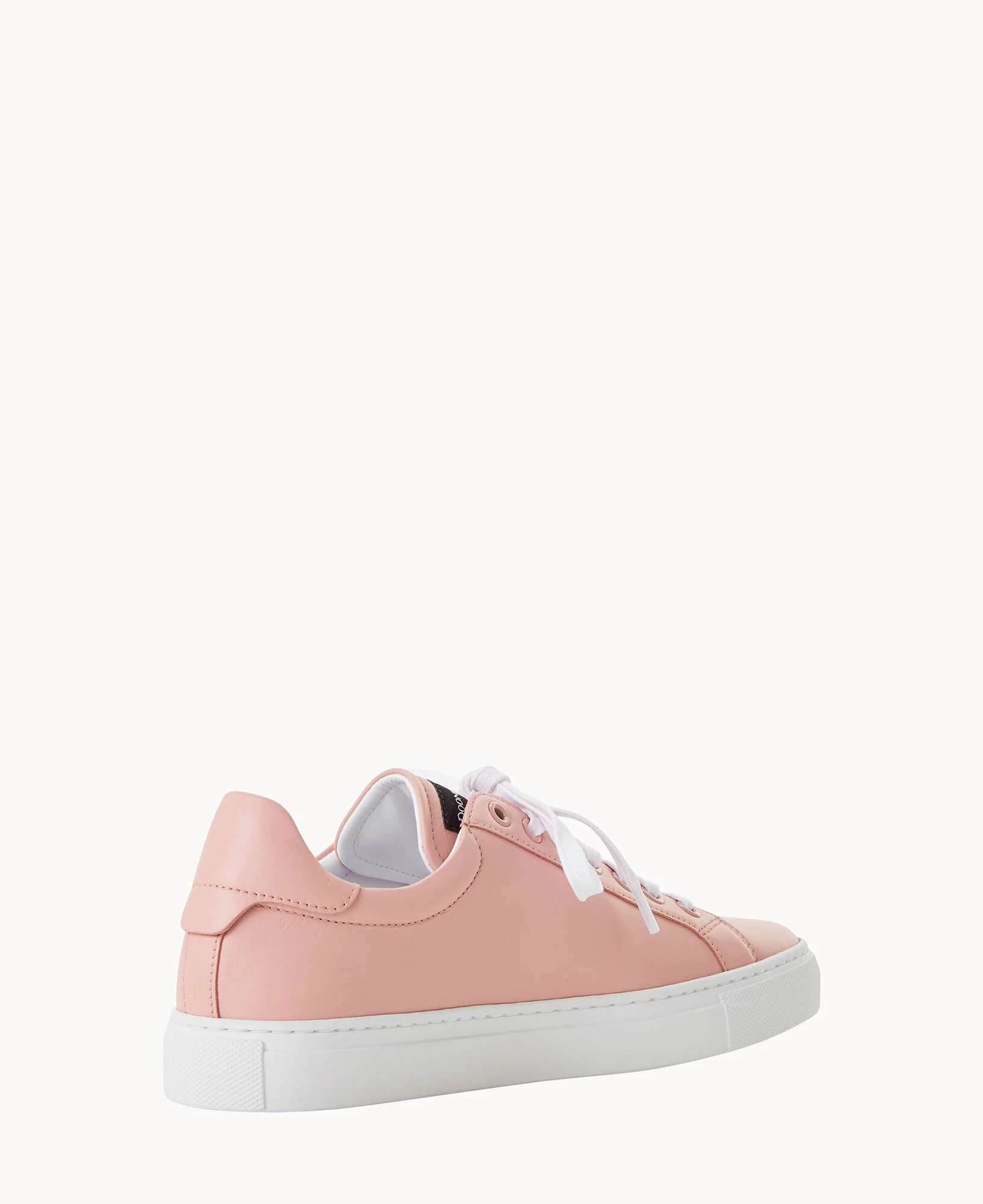 Product image 154