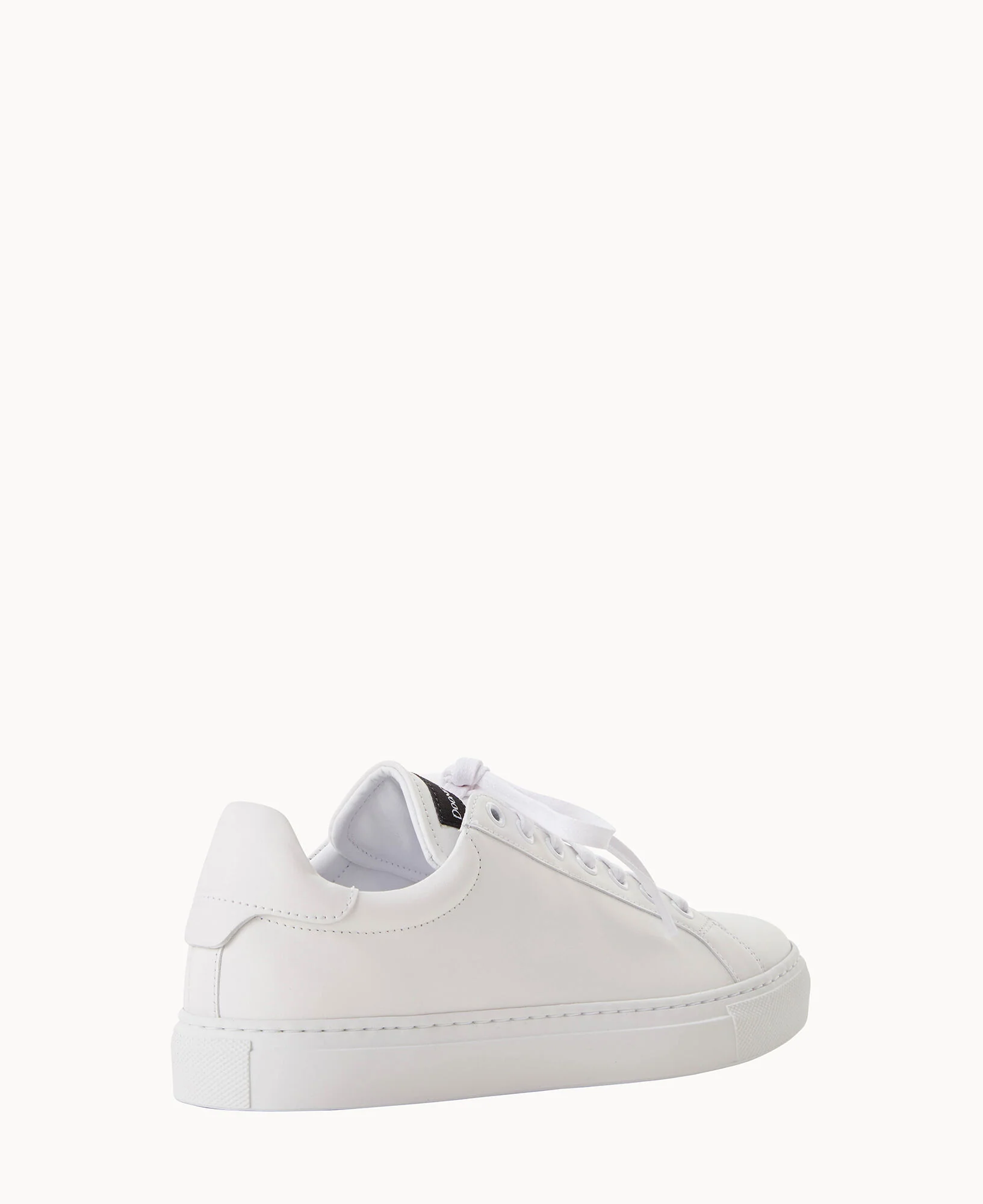 Product image 159