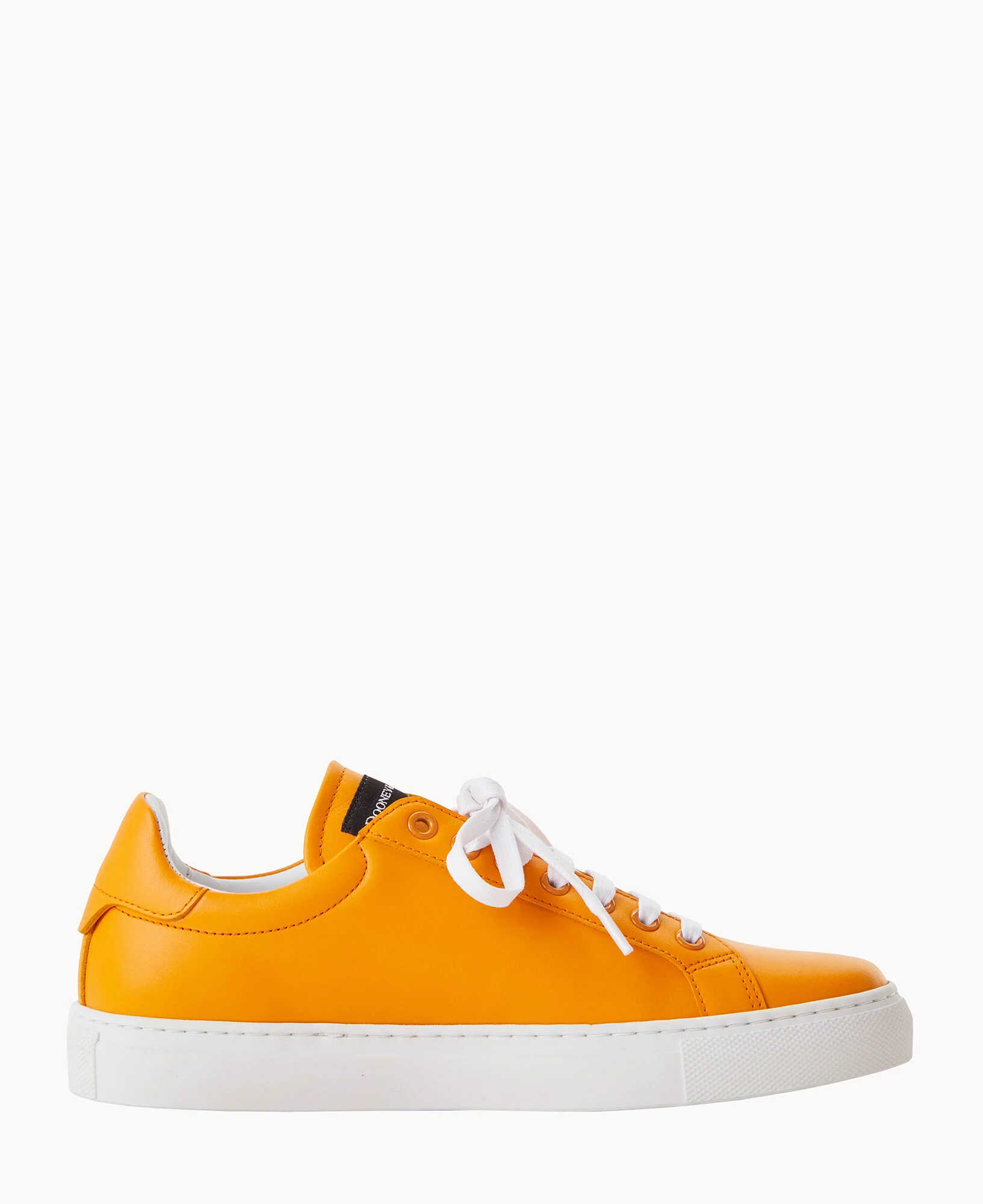 Product image 163