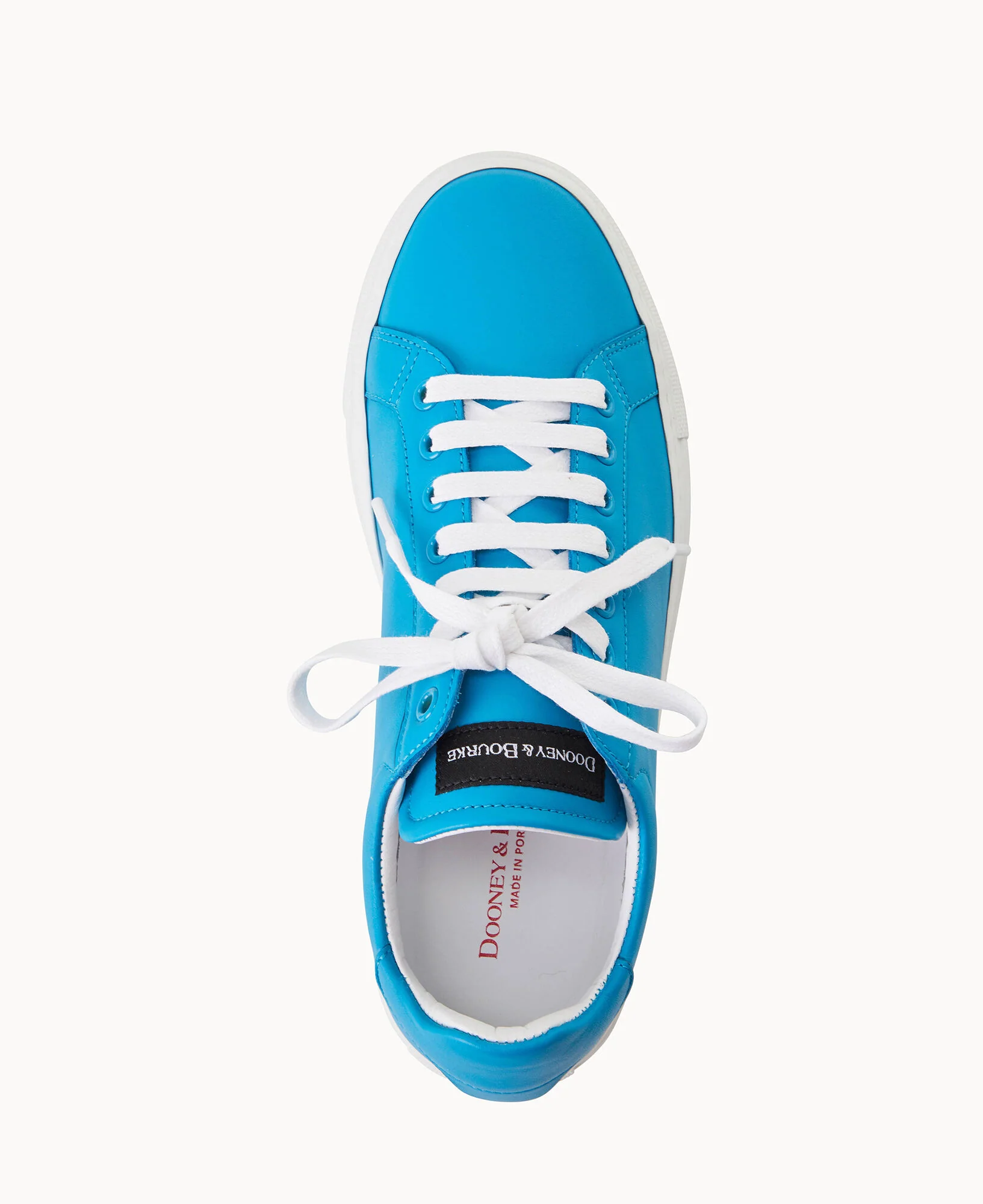 Product image 83