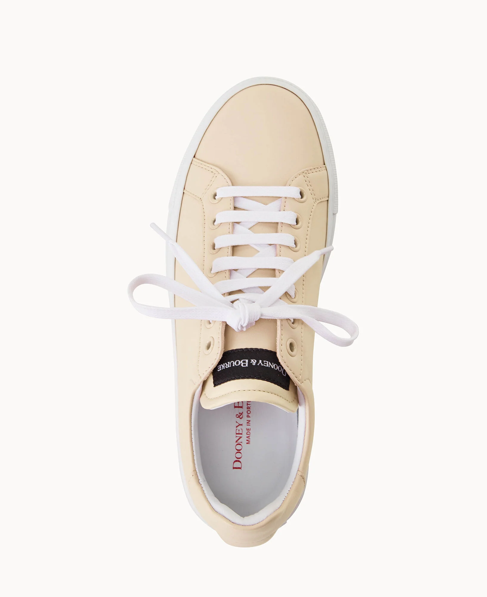 Product image 88