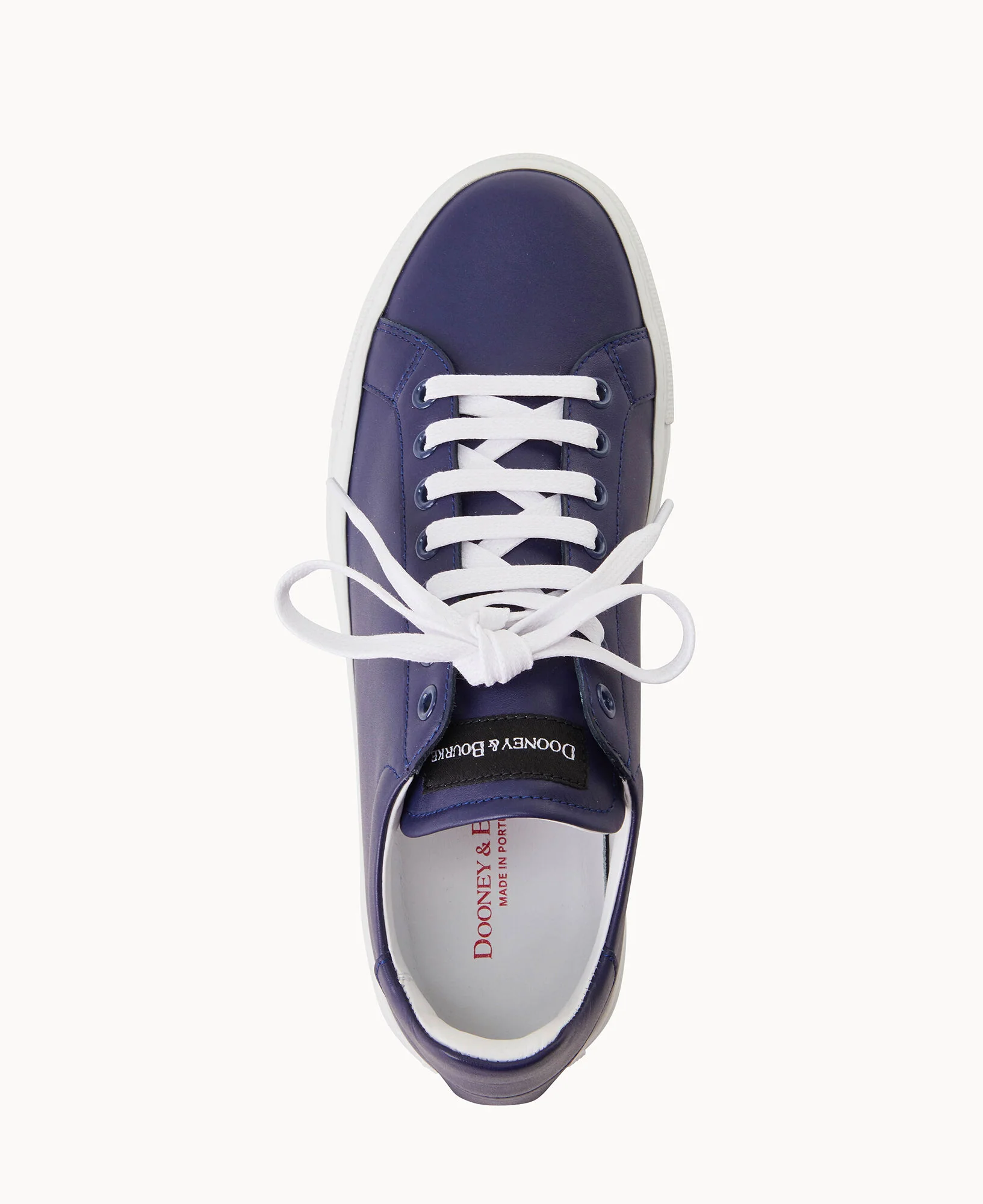 Product image 93