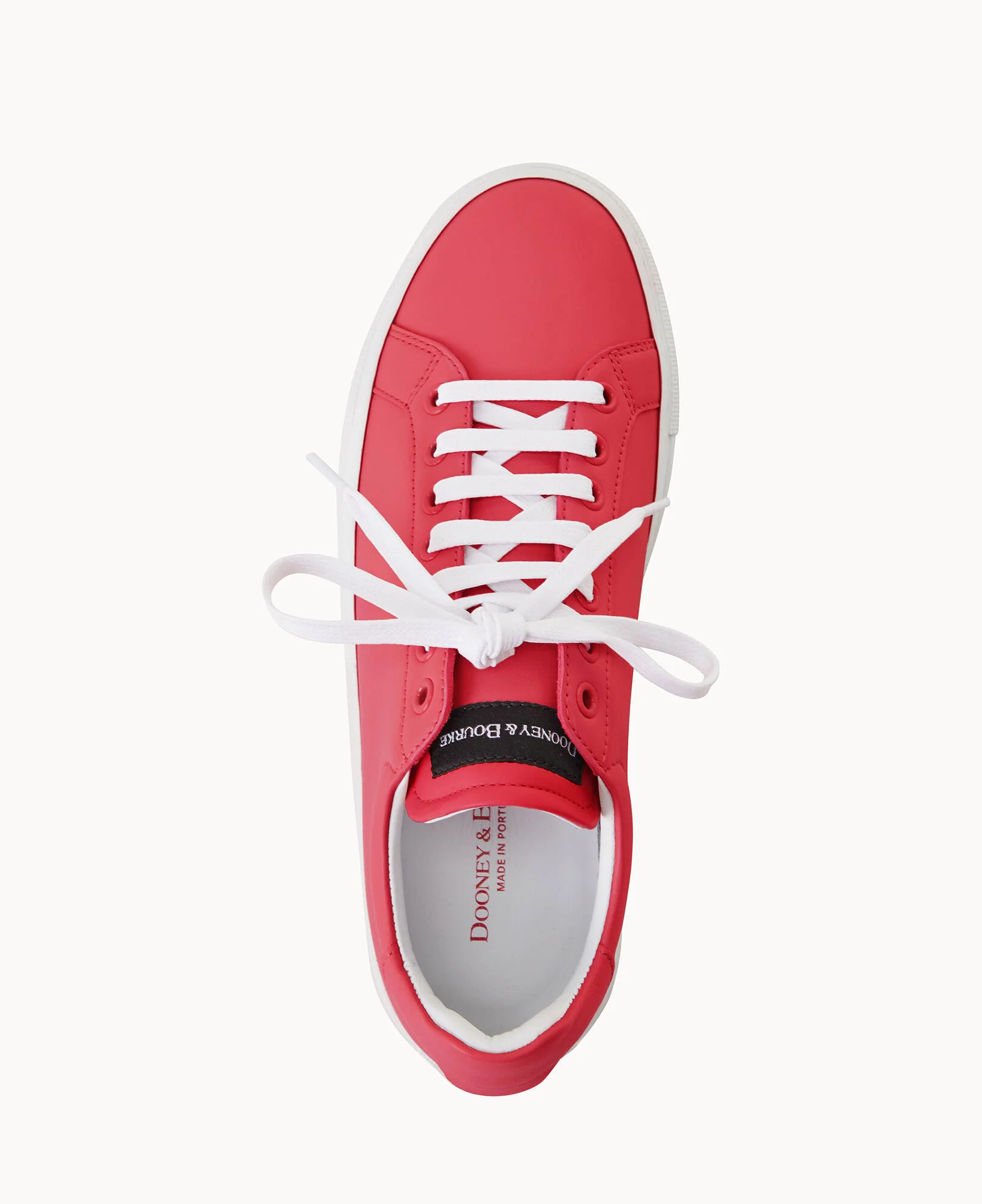 Product image 98