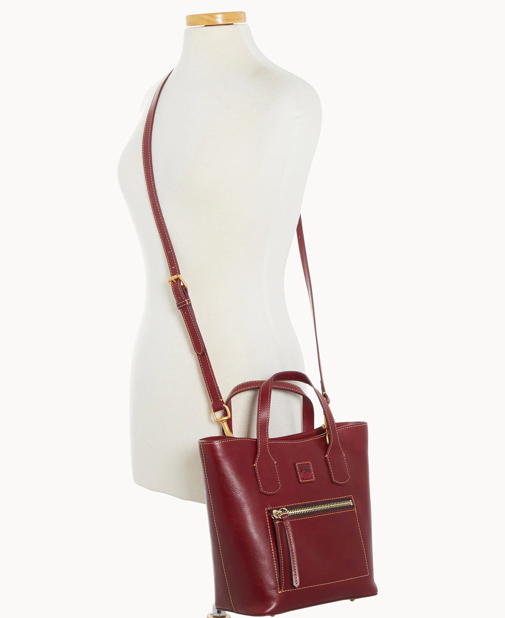 Product image 44