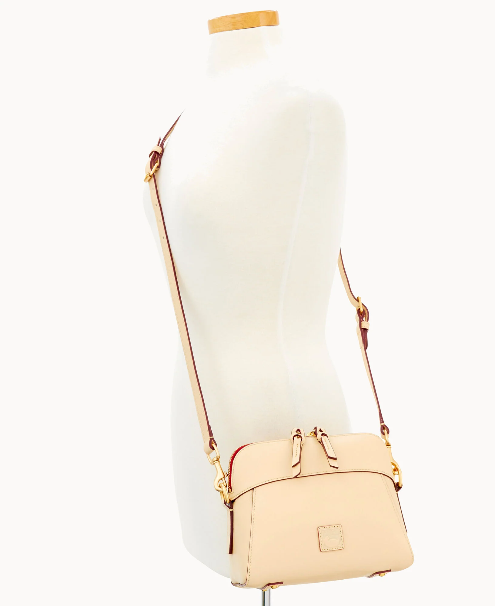 Product image 39