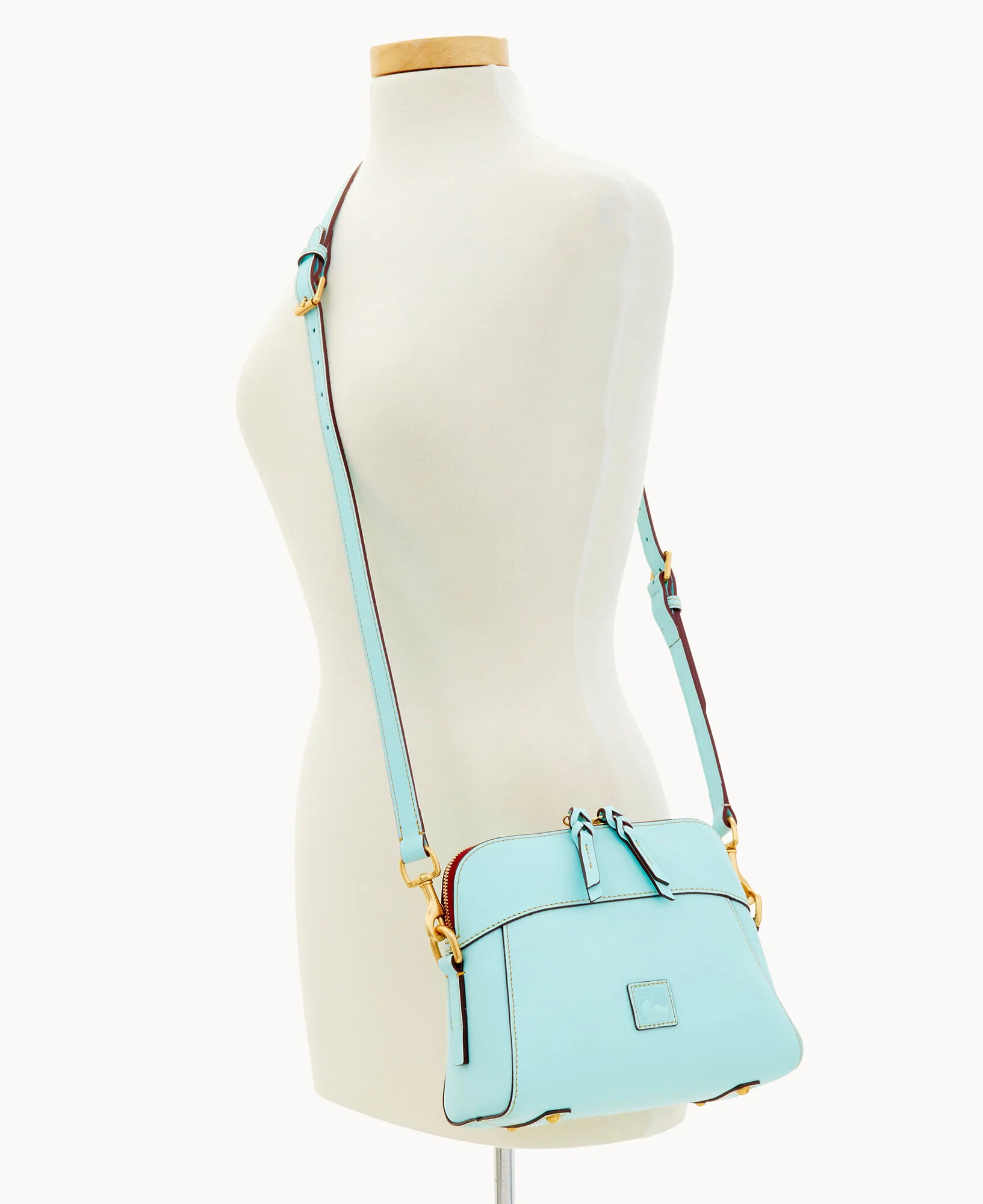 Product image 47