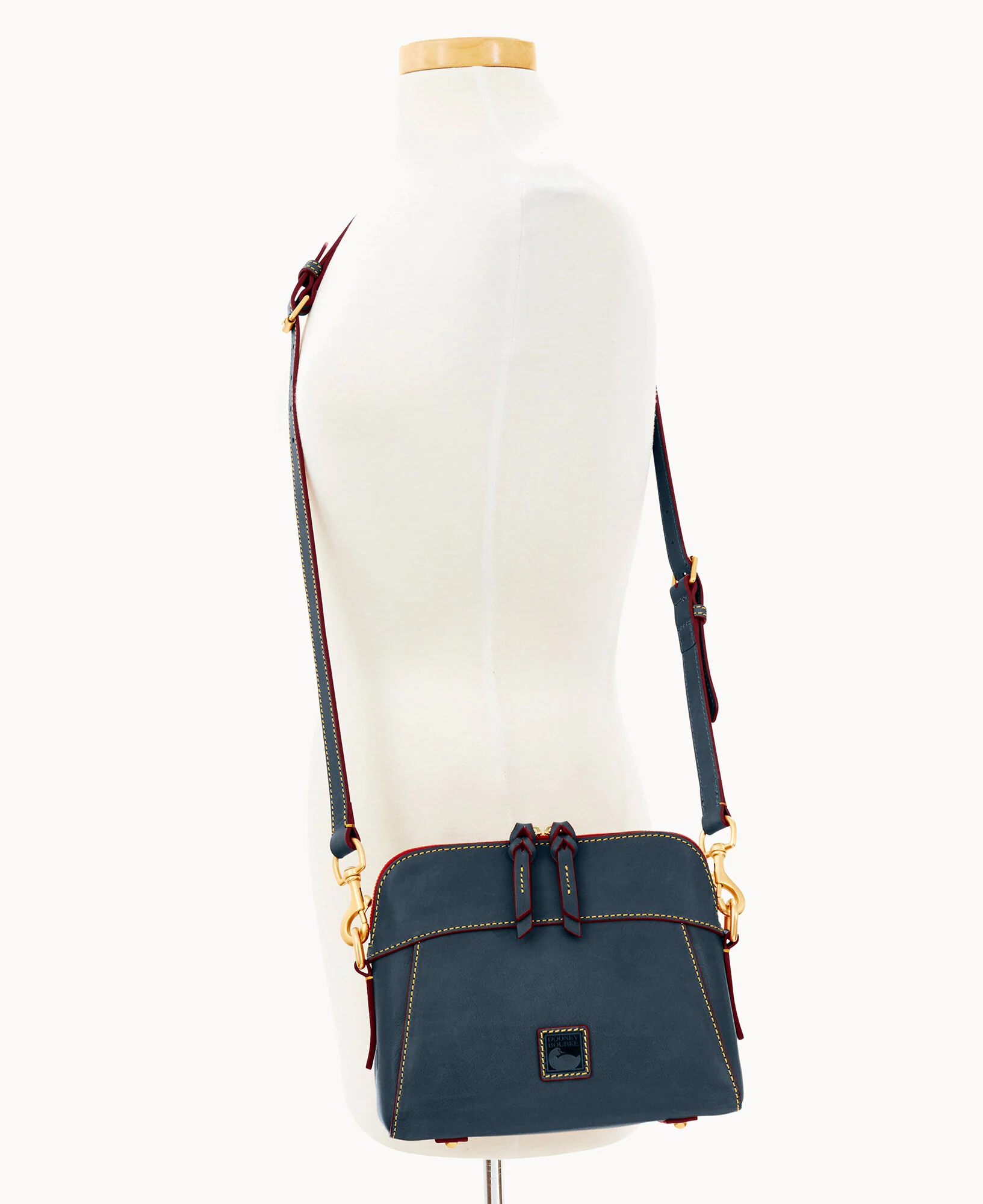 Product image 55