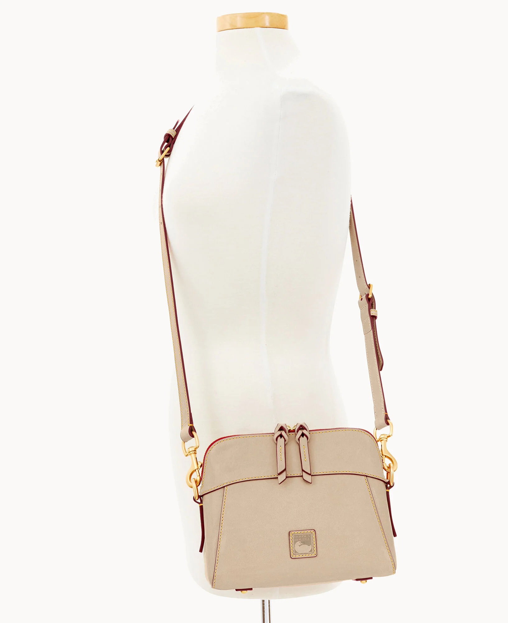 Product image 59
