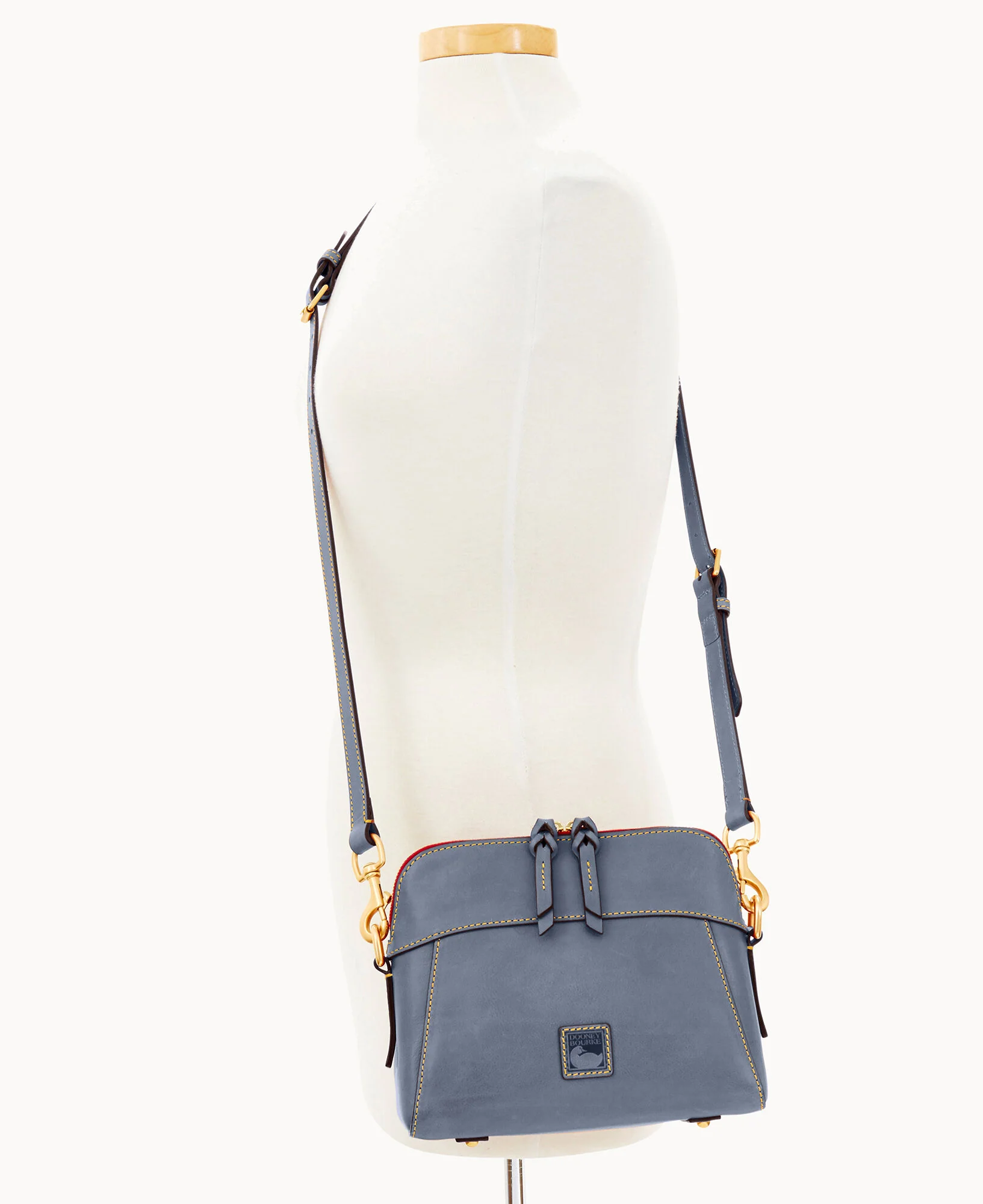 Product image 63
