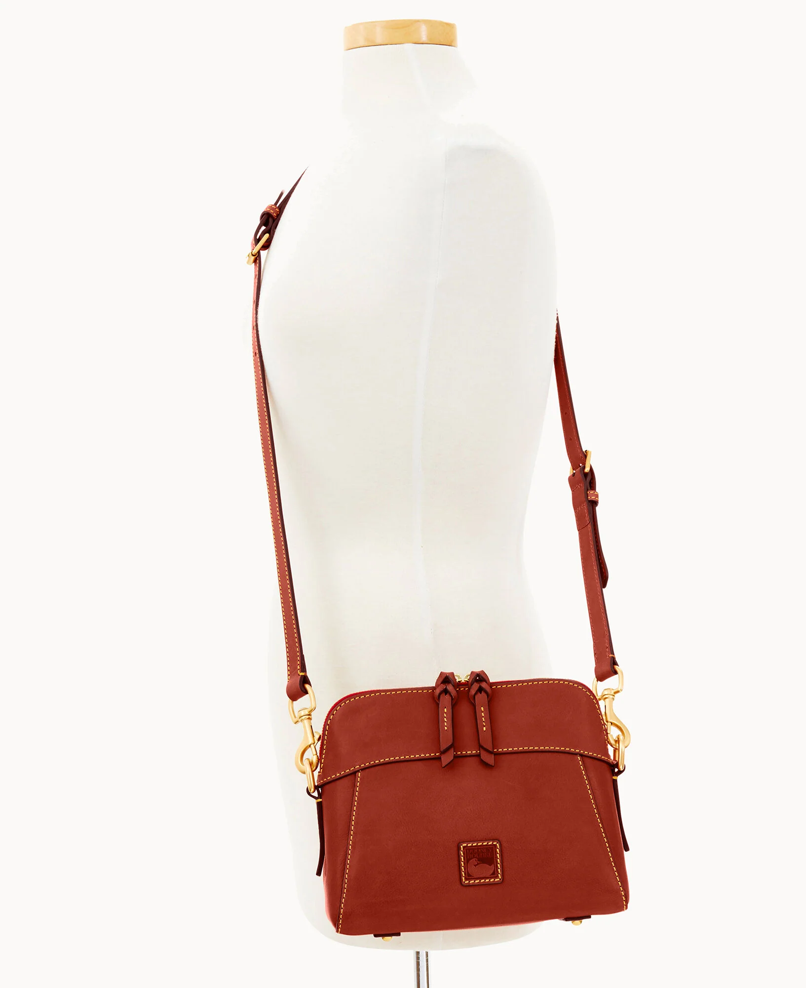 Product image 67