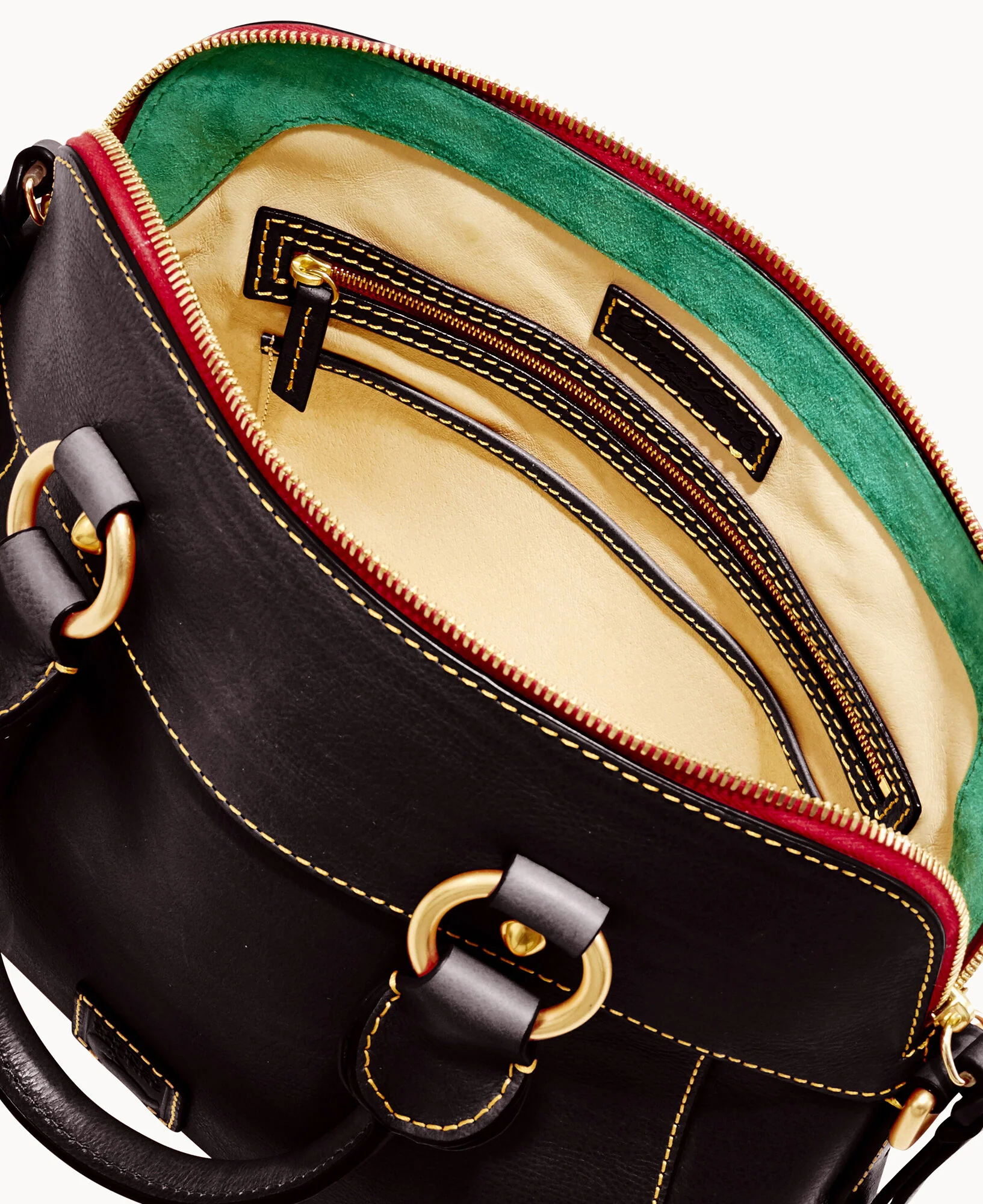 Product image 62
