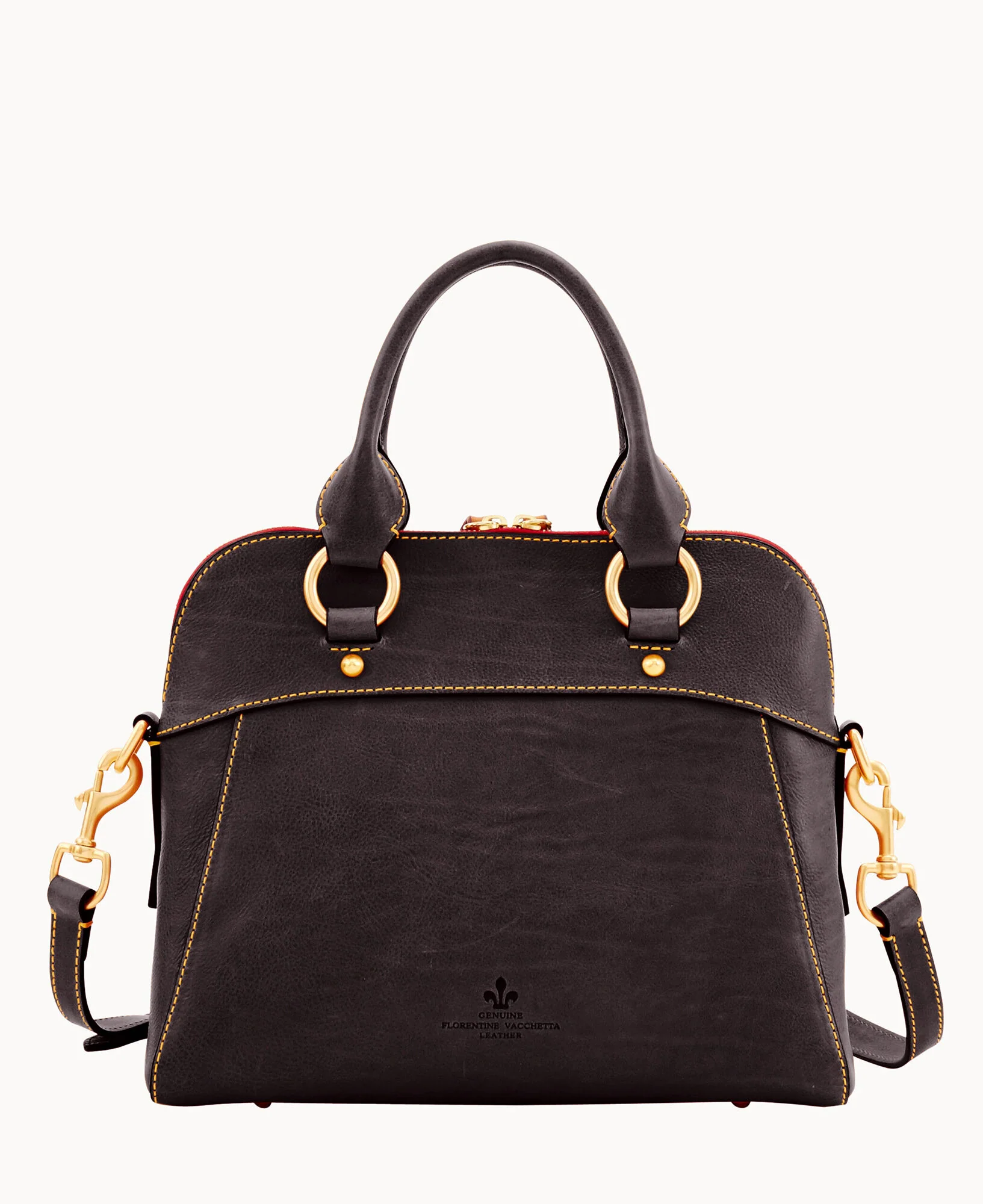 Product image 63