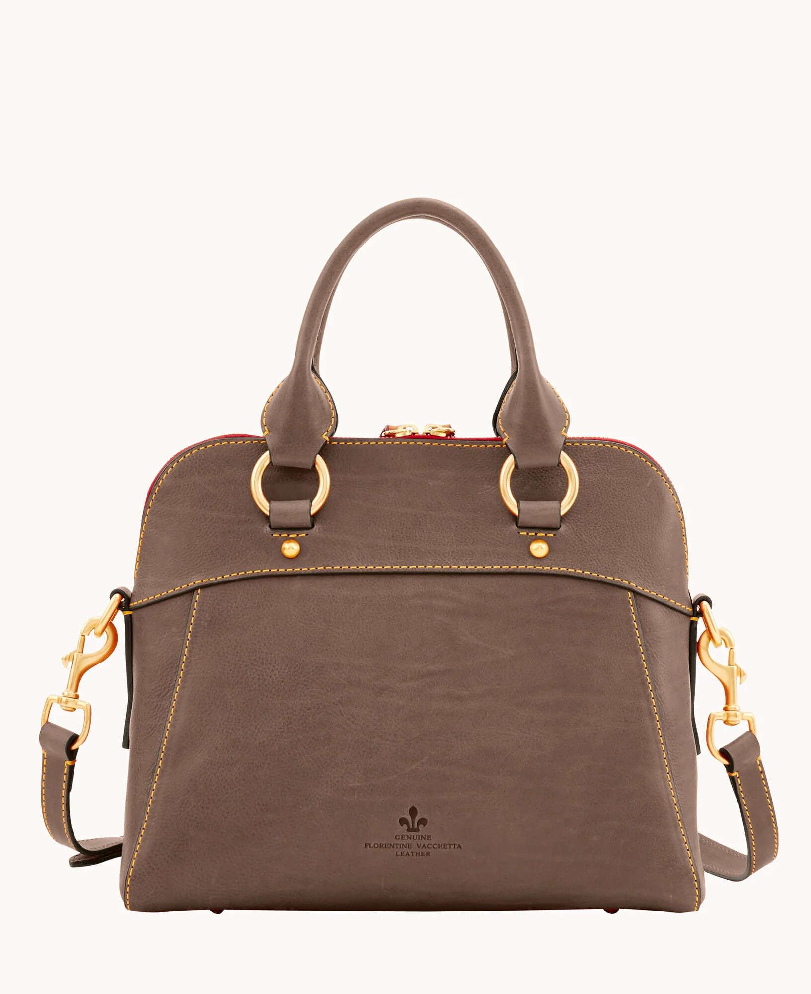 Product image 68