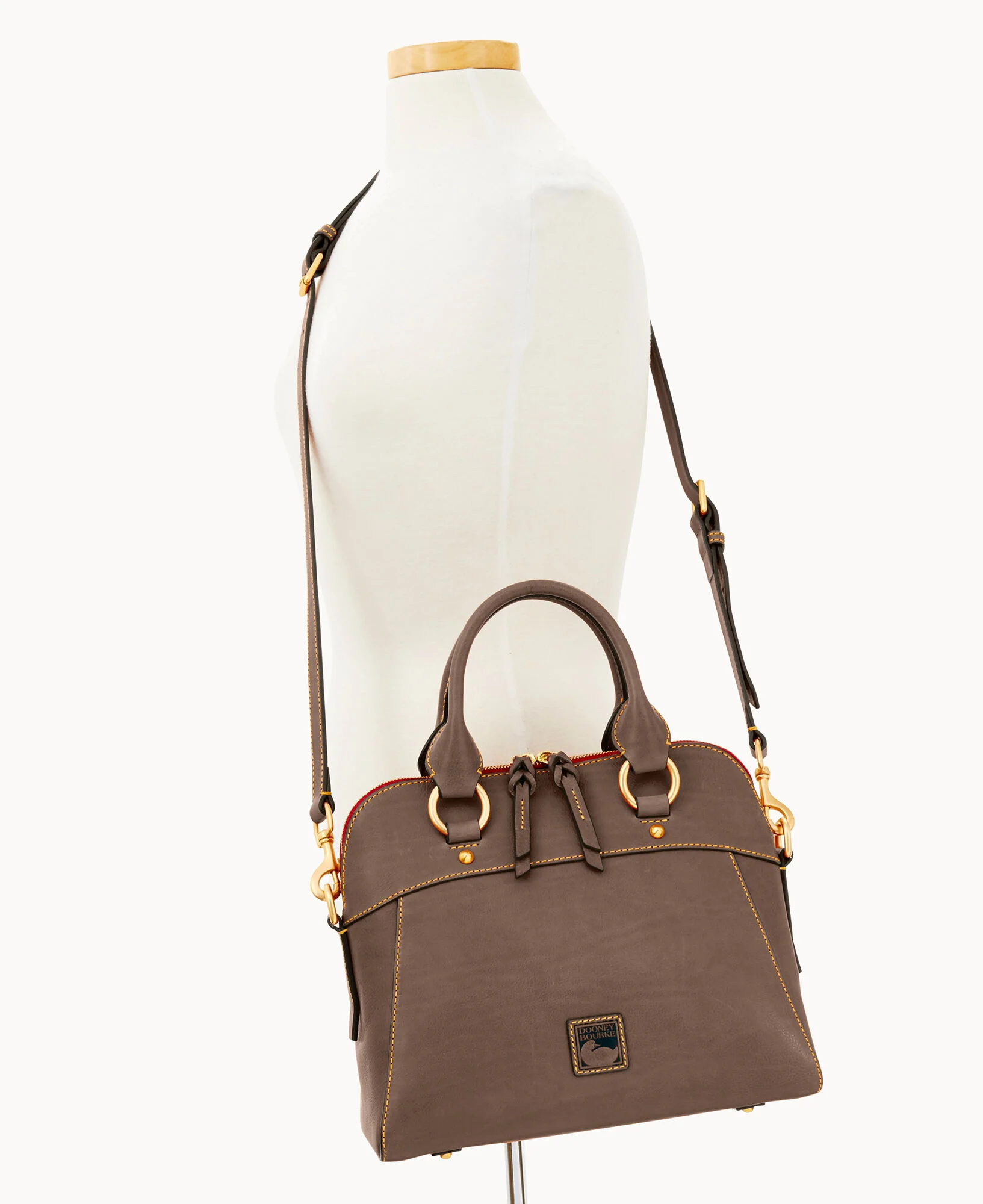 Product image 69