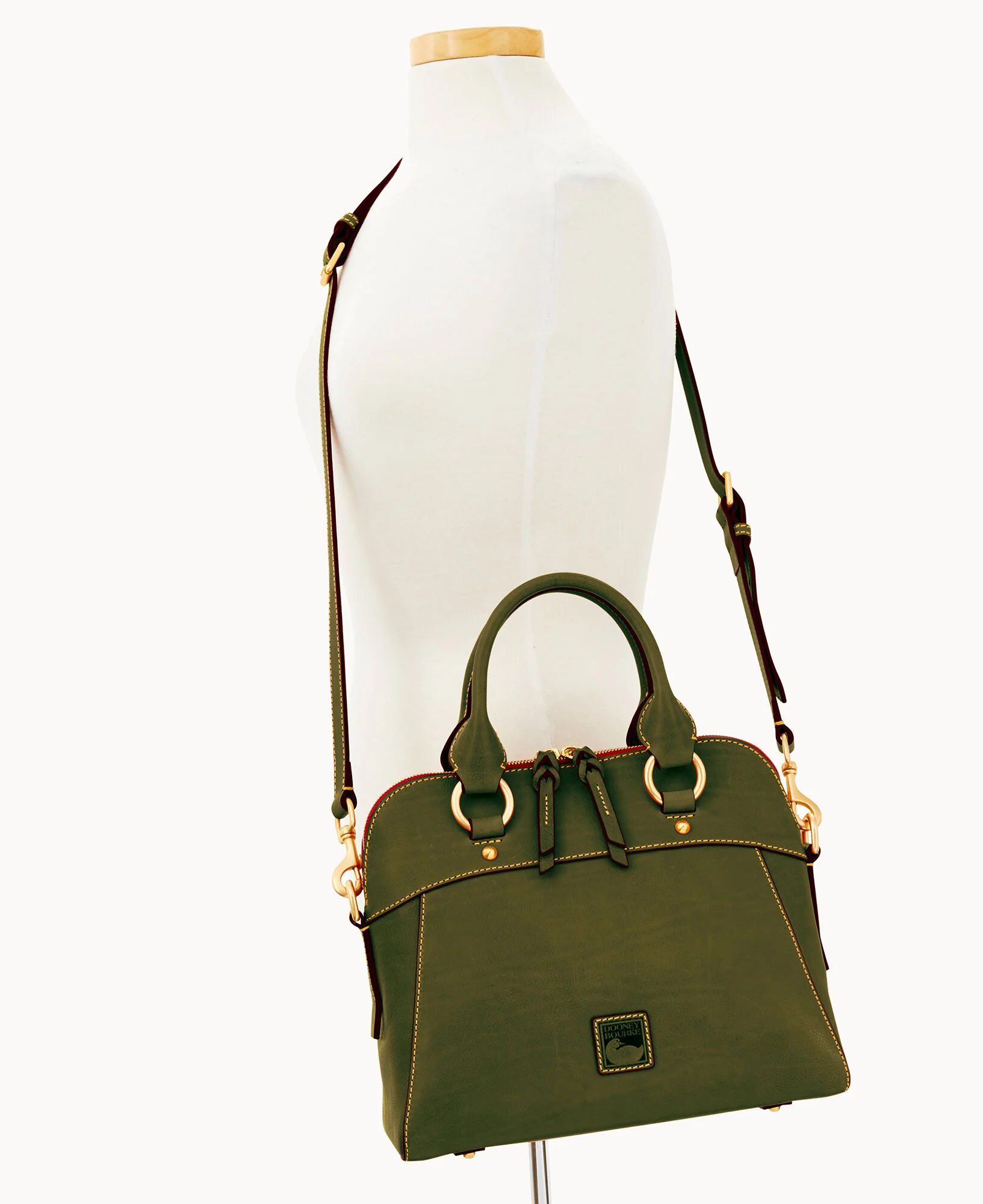 Product image 74