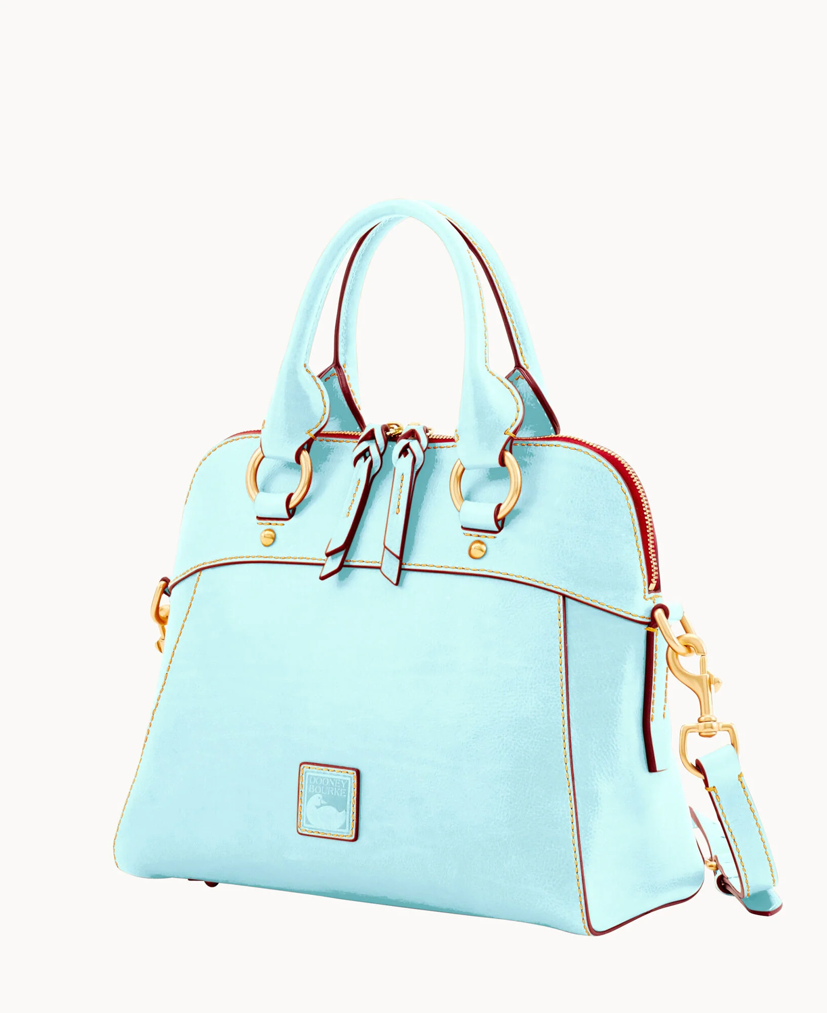 Product image 76