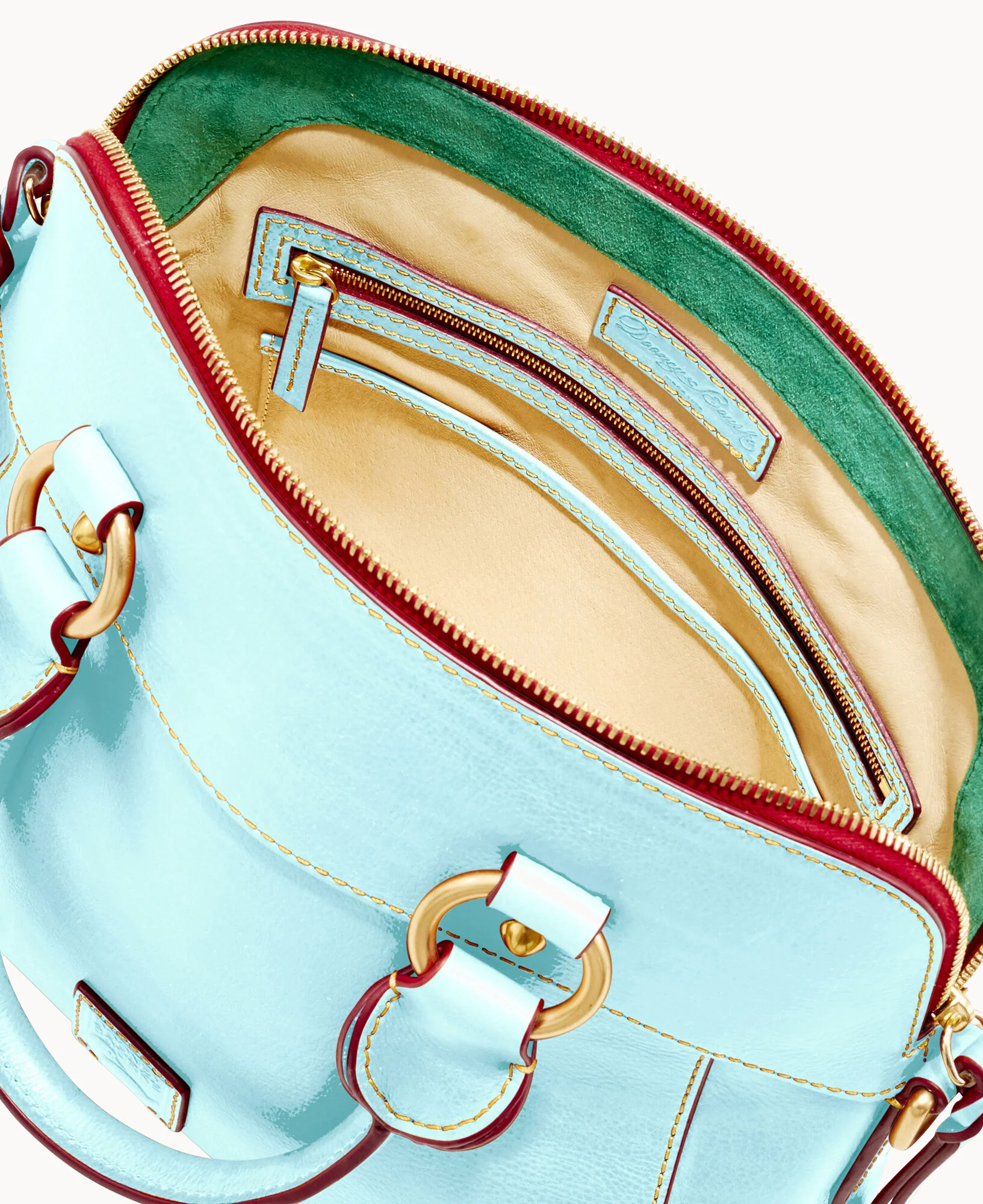 Product image 77