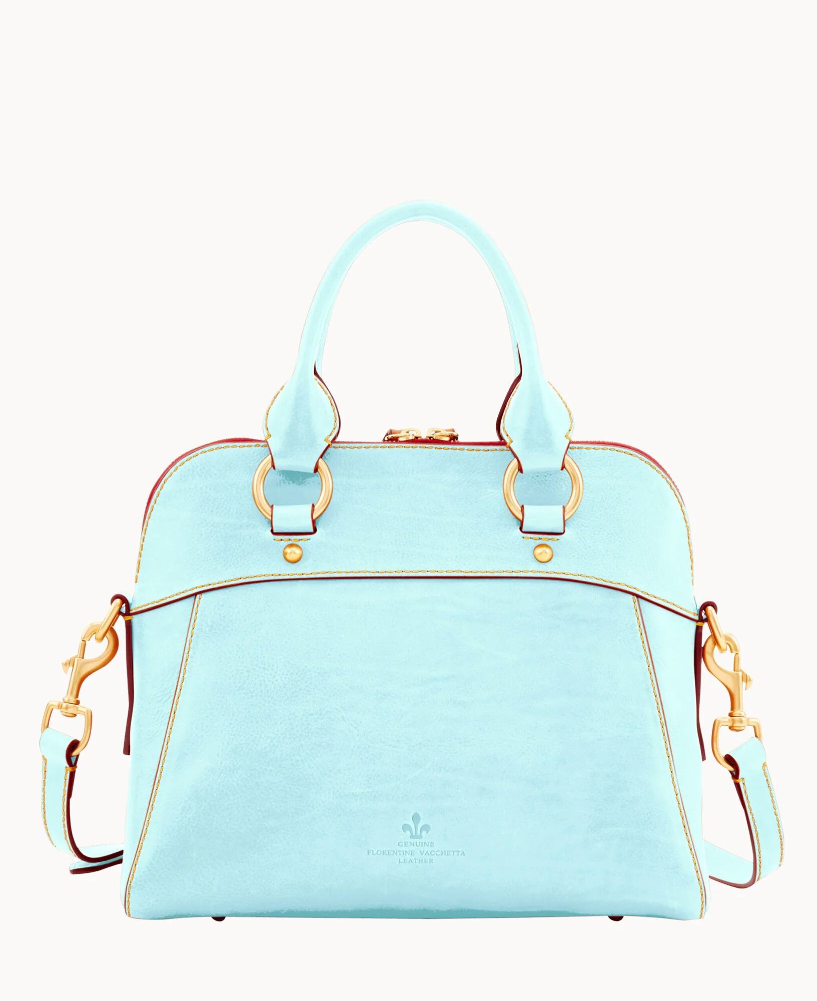 Product image 78