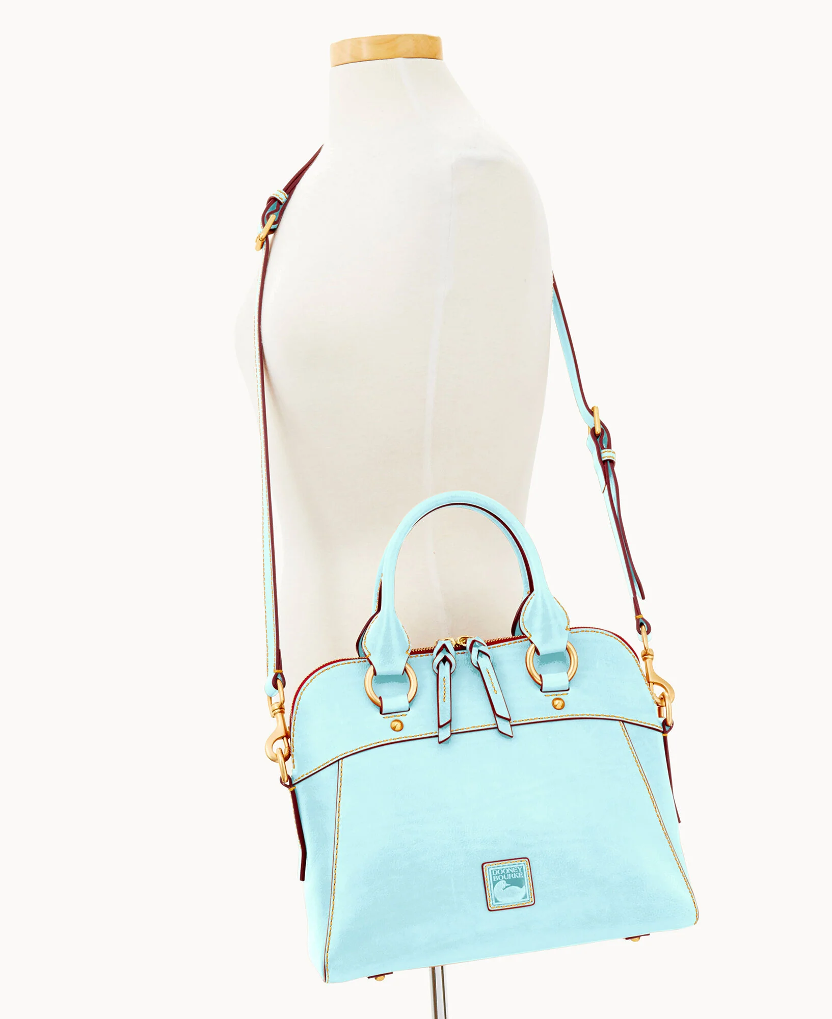 Product image 79