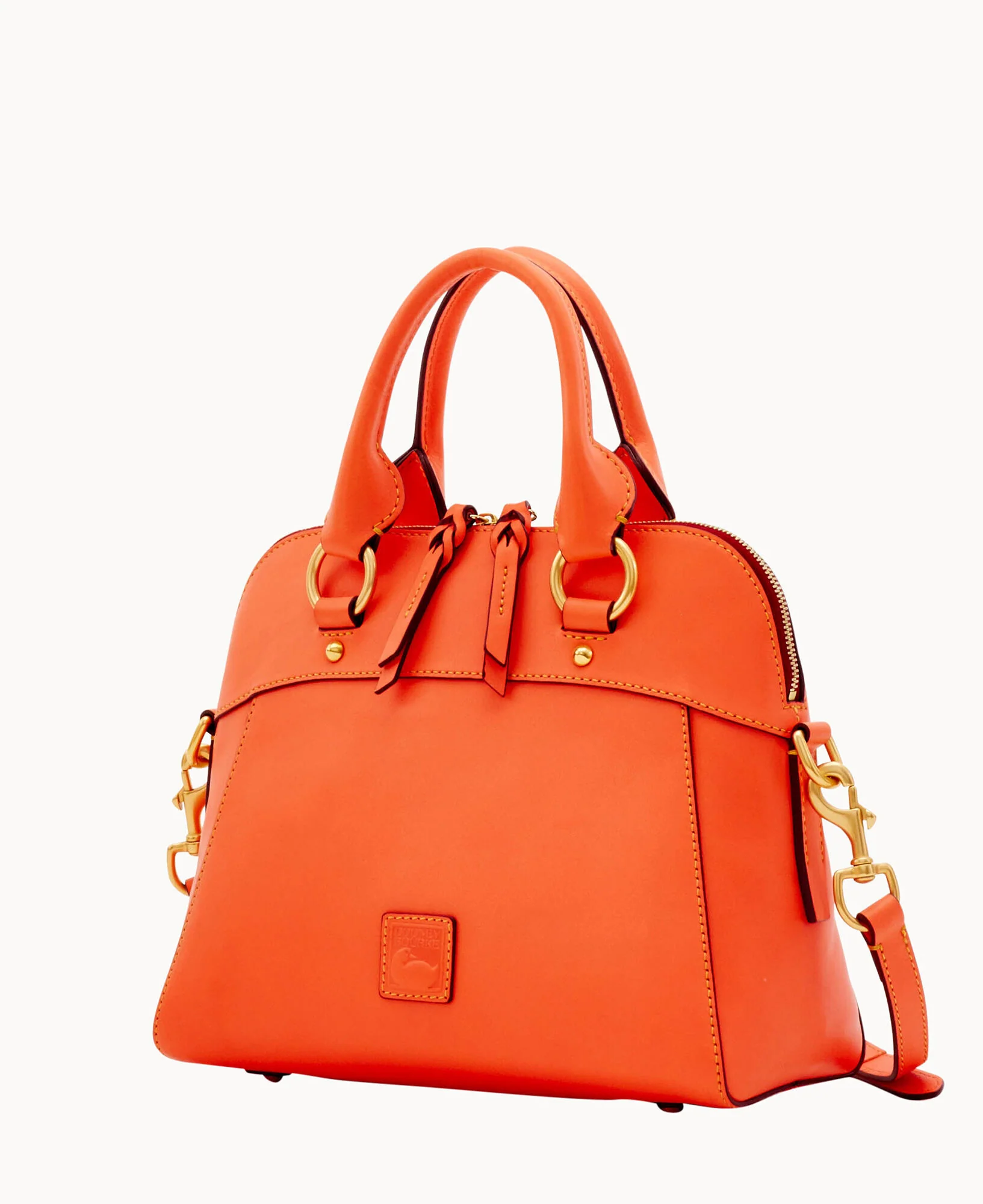Product image 81