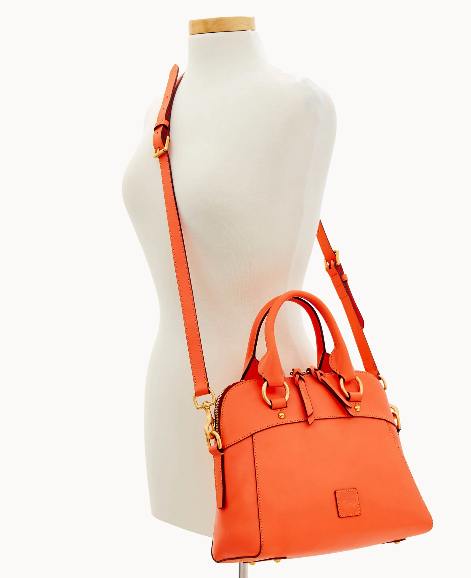 Product image 84