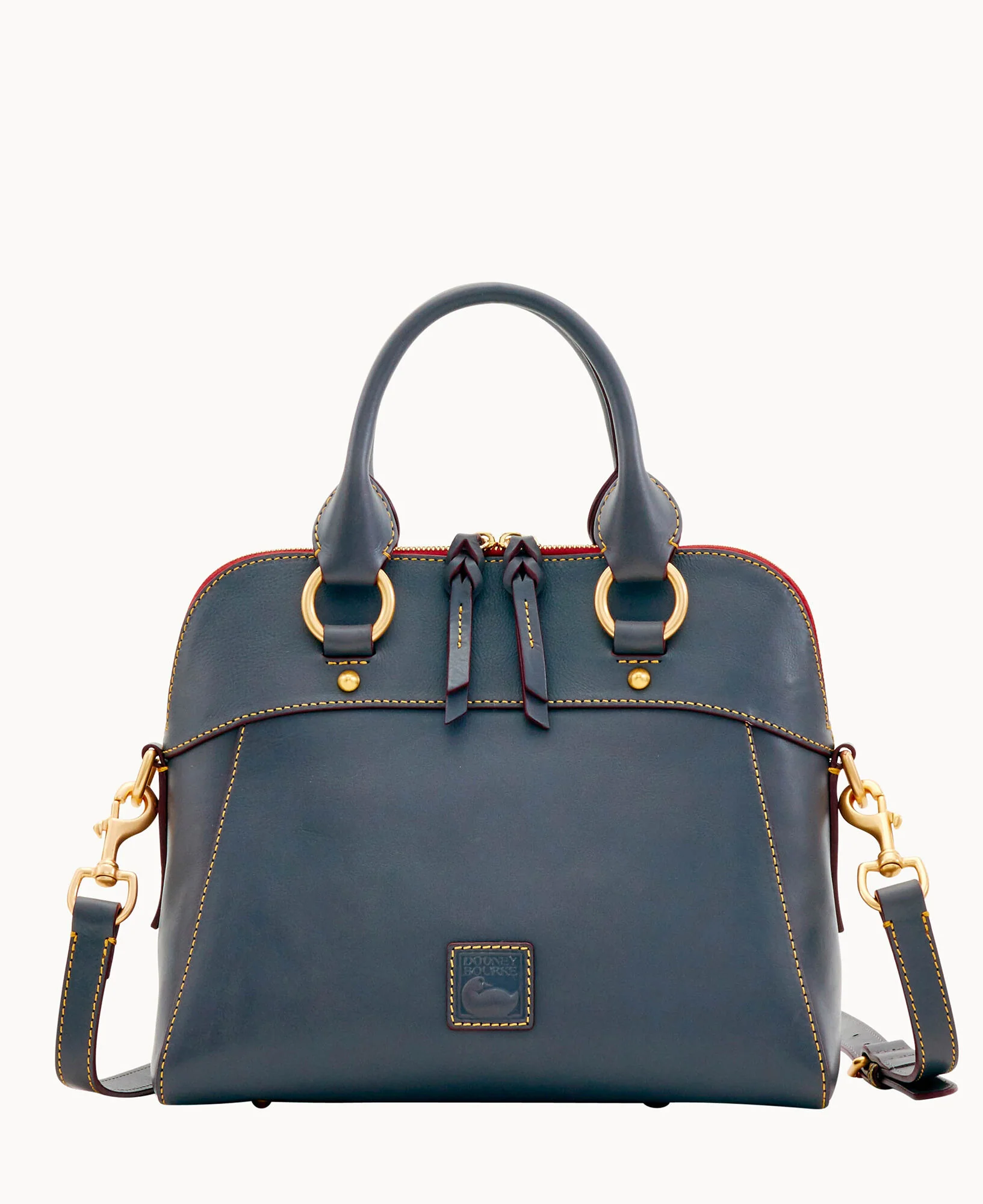 Product image 85