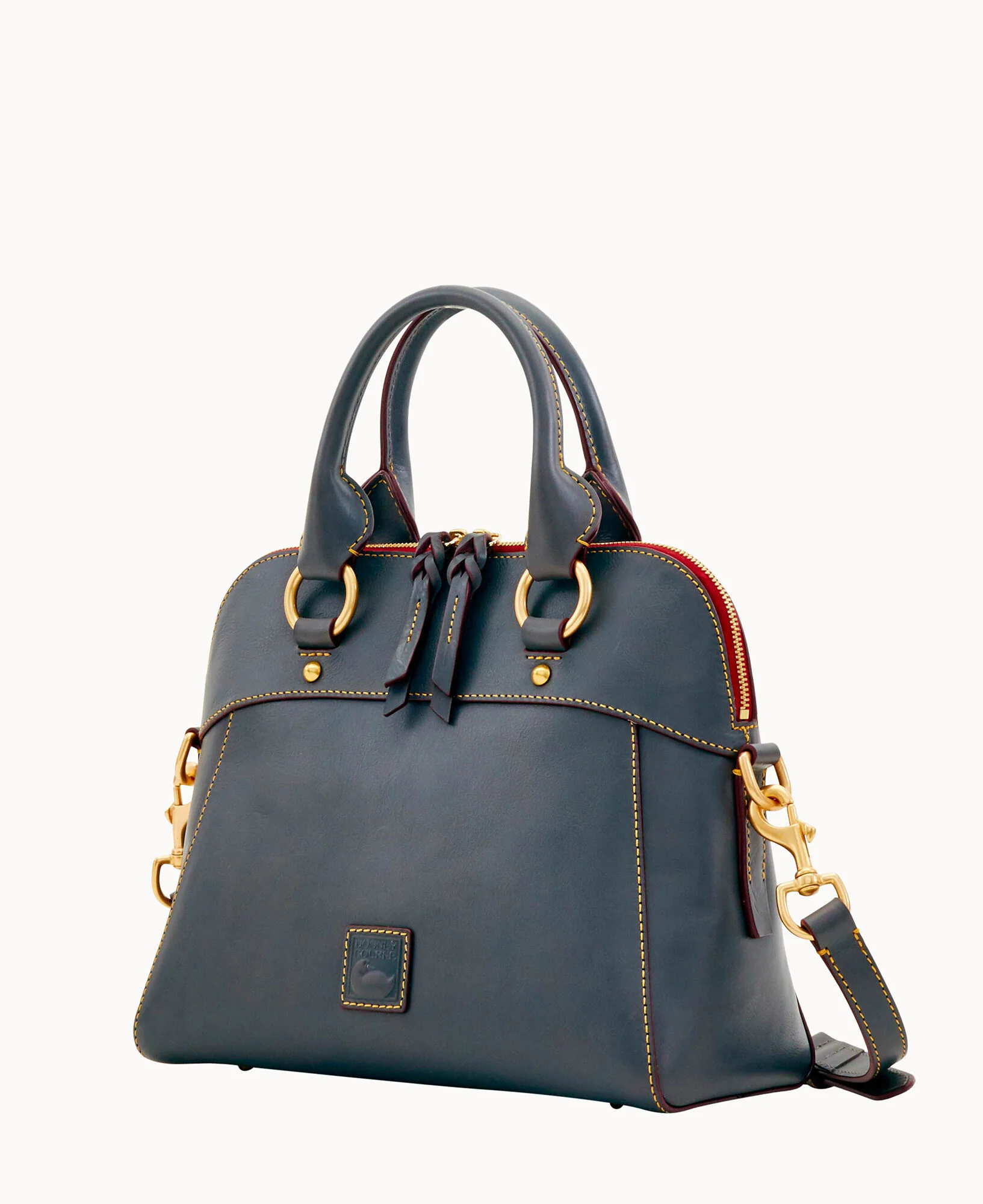 Product image 86