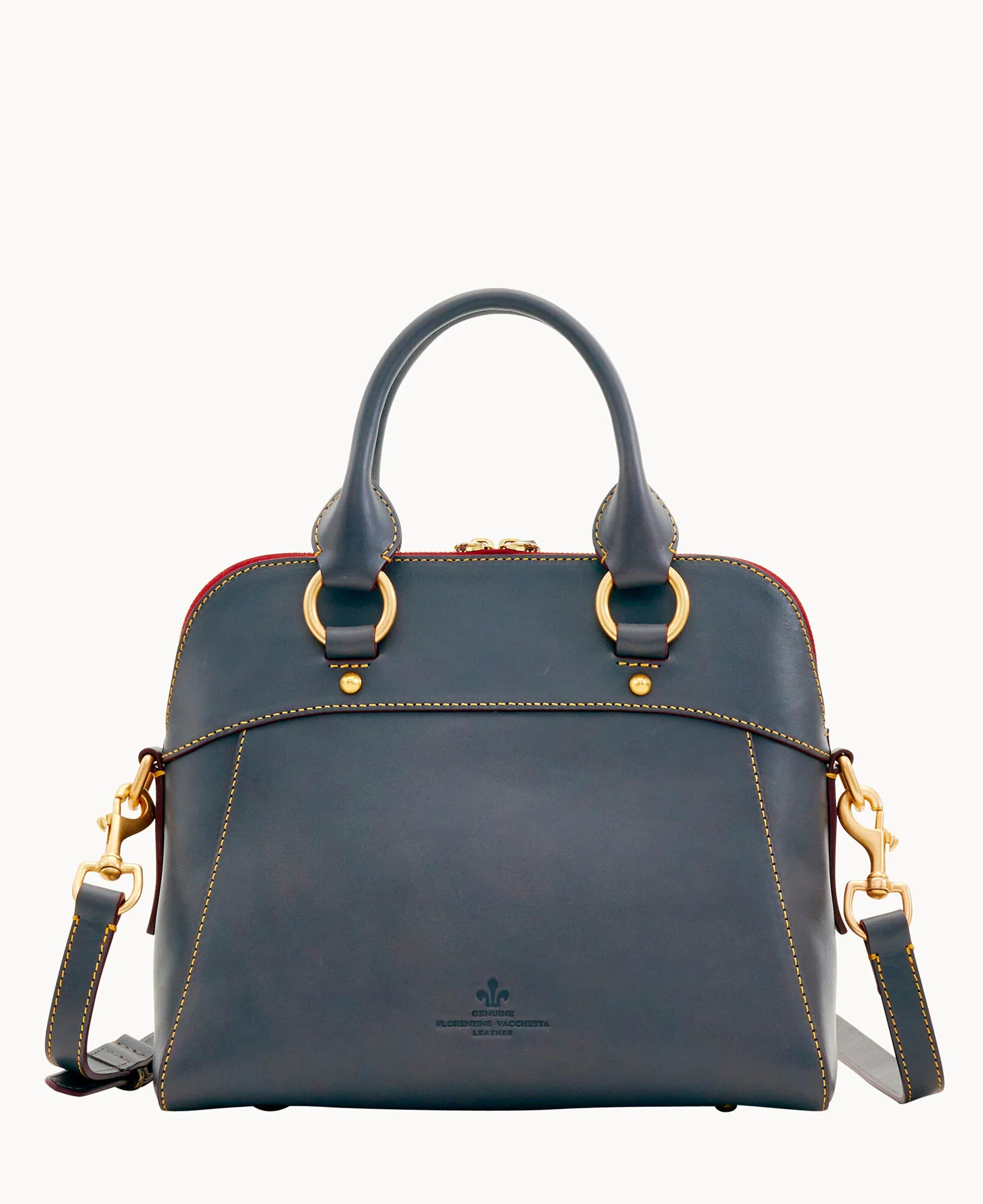 Product image 88