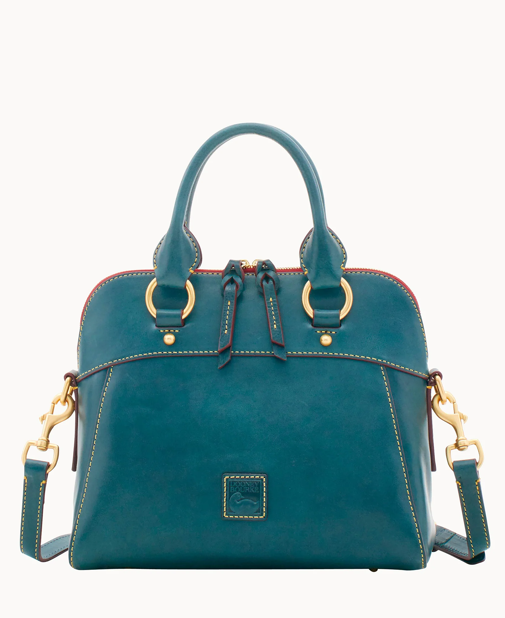 Product image 90