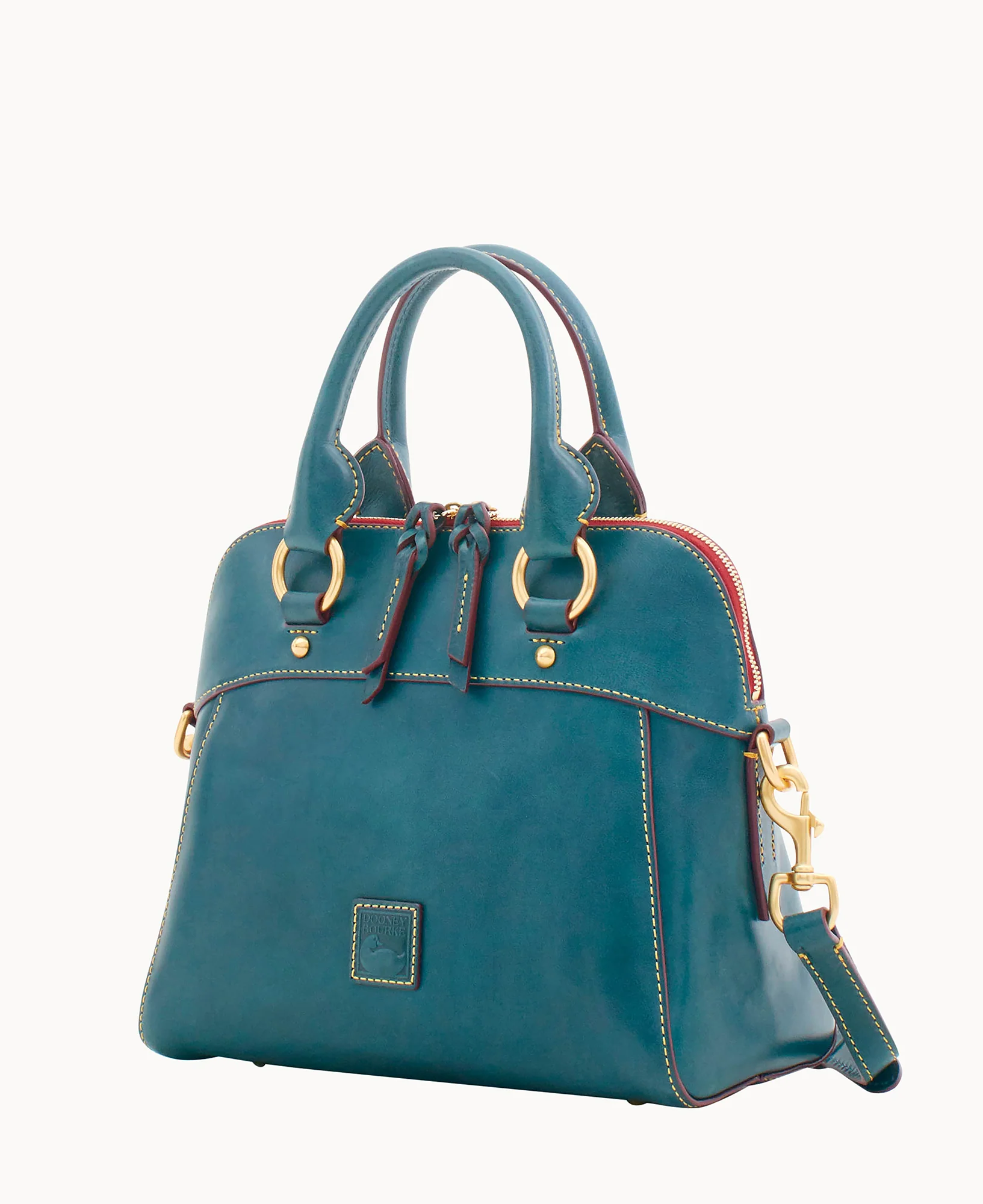 Product image 91