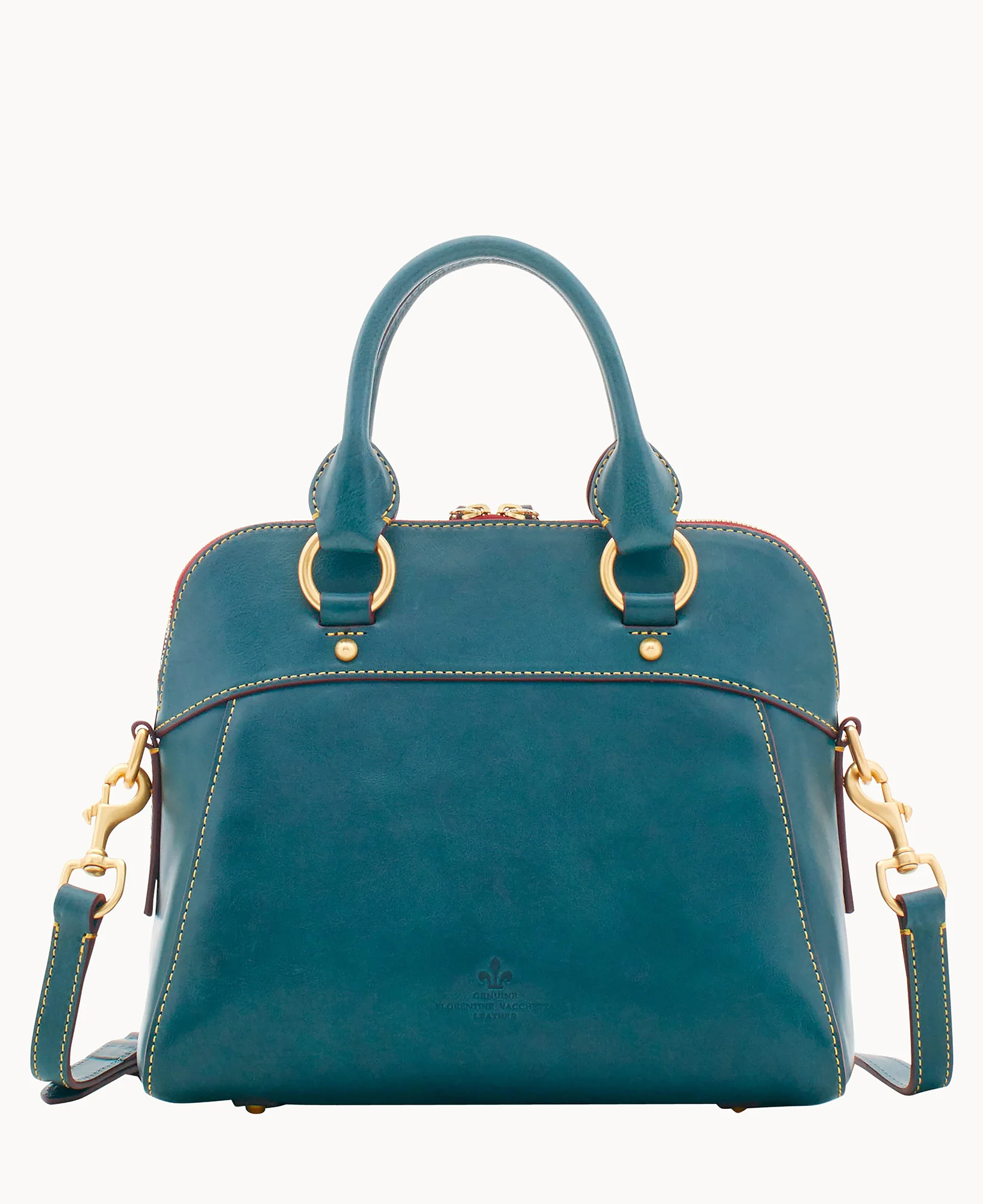 Product image 93