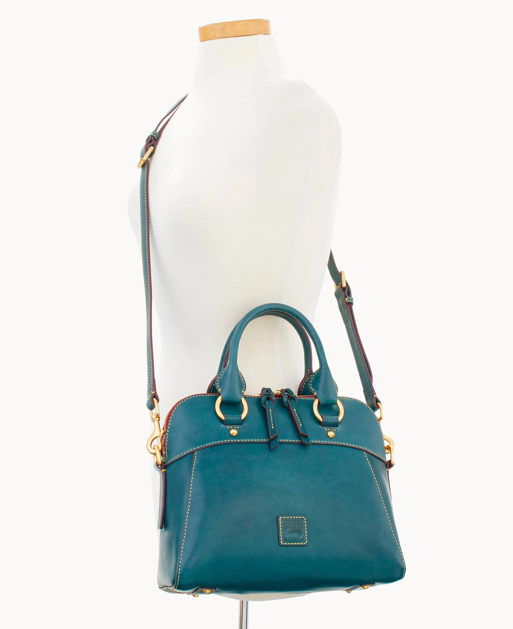 Product image 94