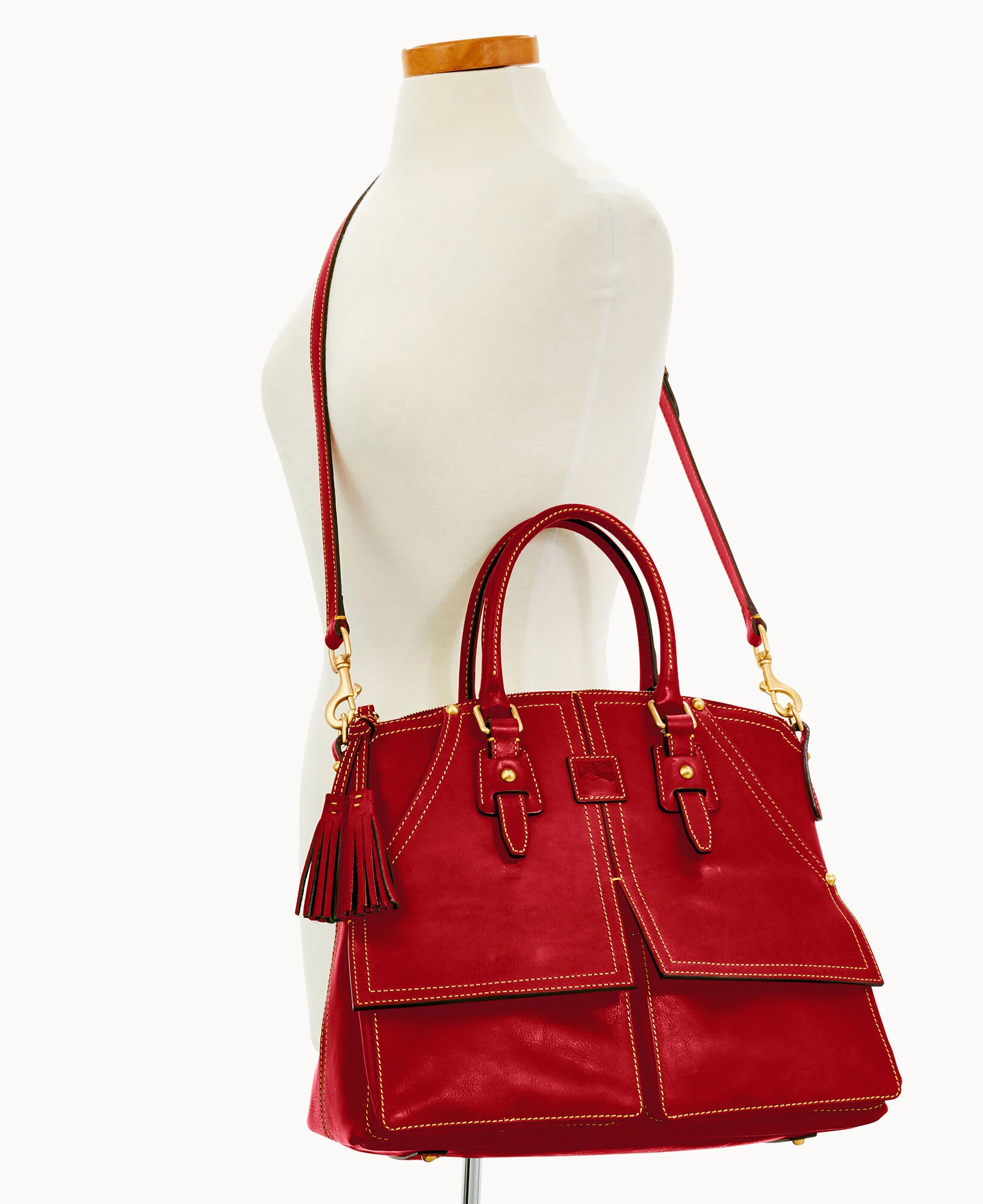 Product image 64