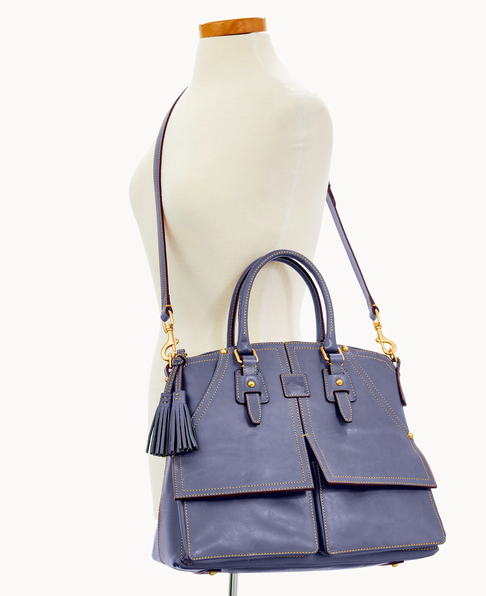 Product image 69