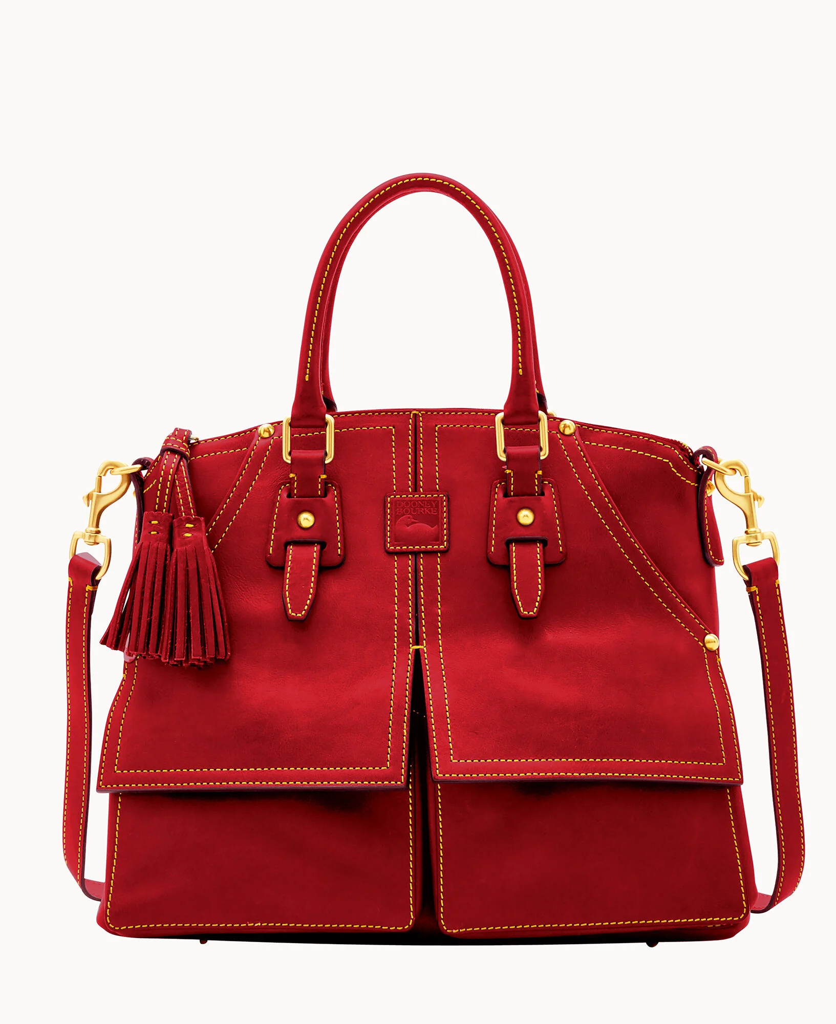 Product image 70