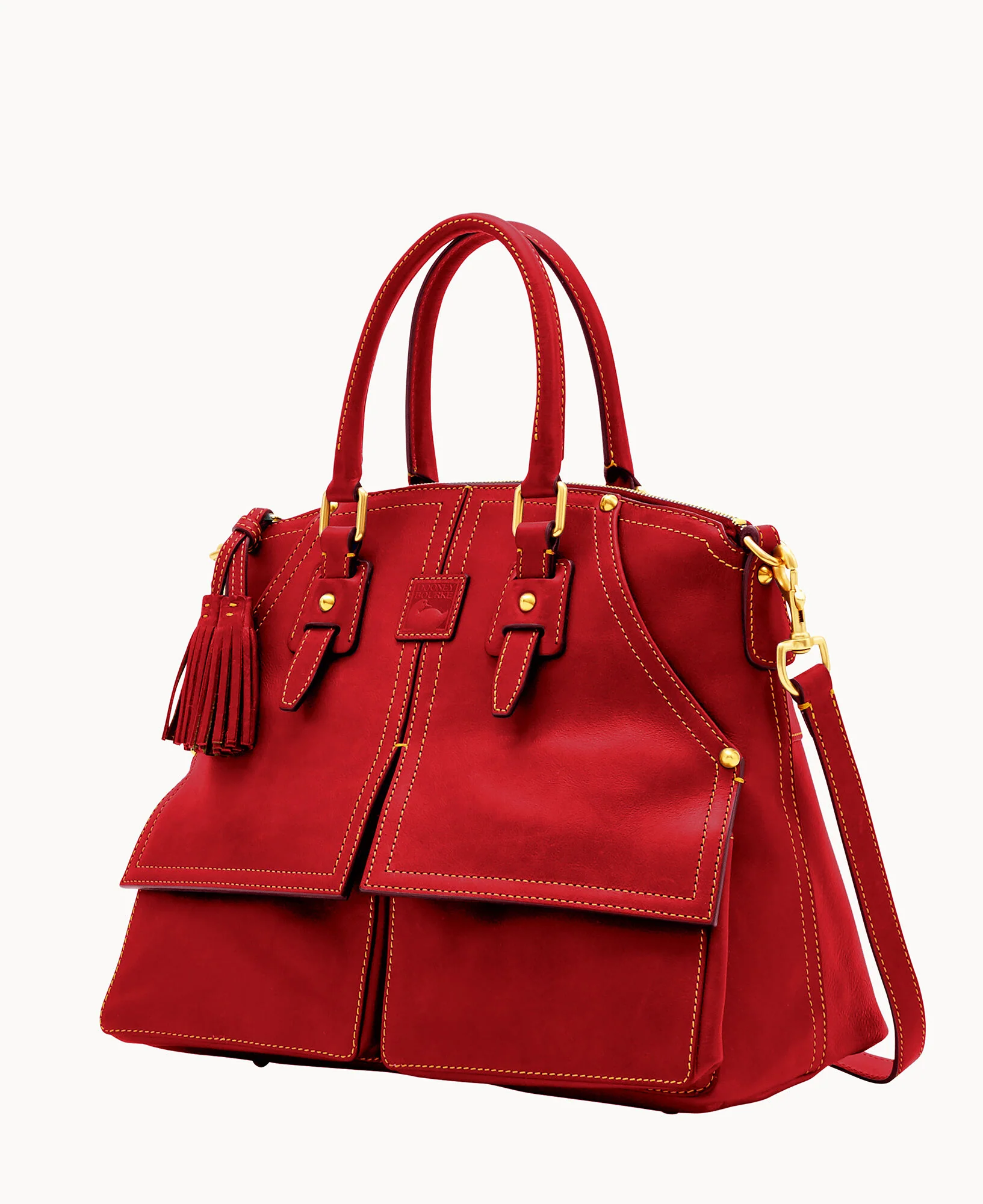 Product image 71
